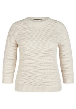 LeComte Strickpullover LeComte Pullover