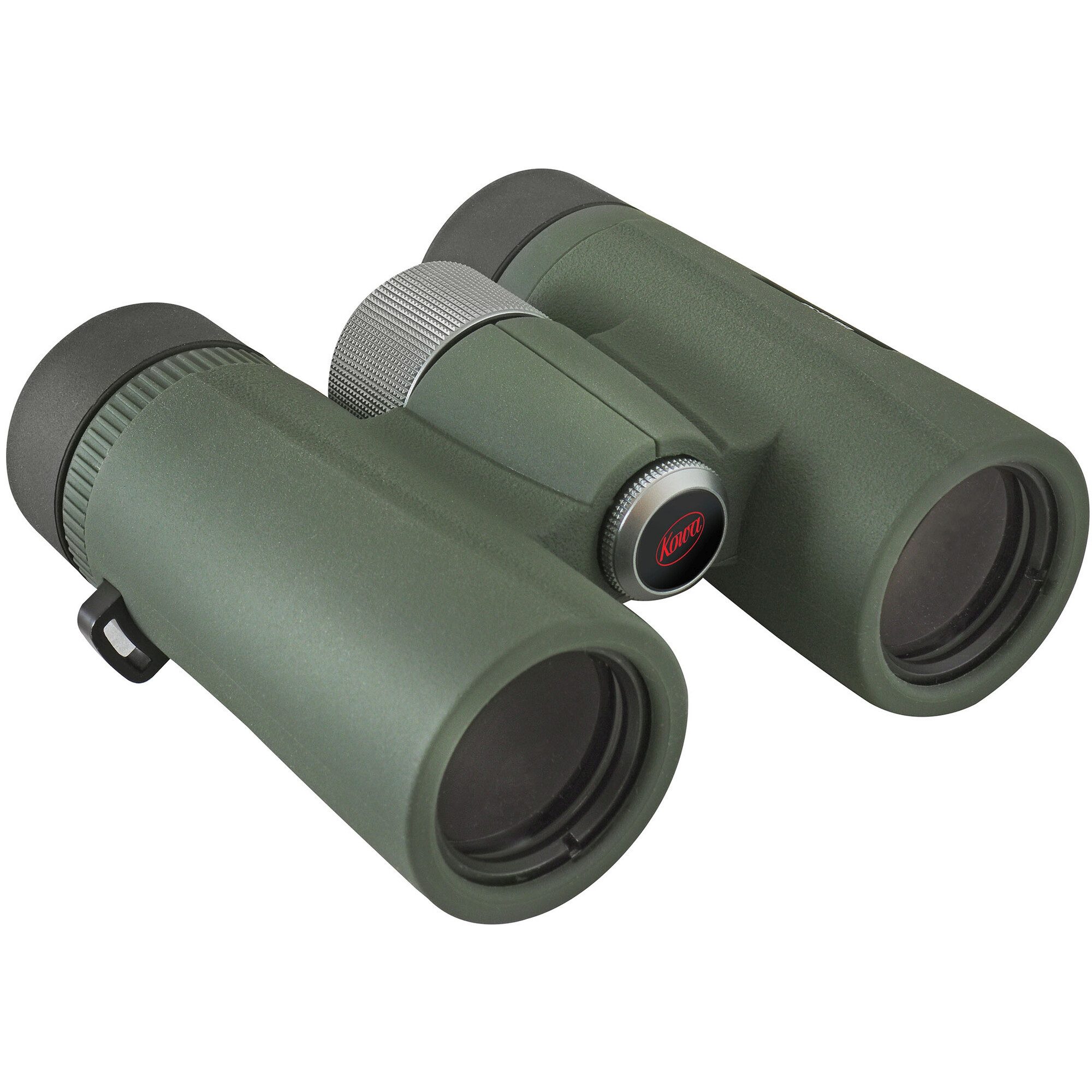 Kowa Kowa BD II 6.5x32 XD Weitwinkelfernglas Fernglas