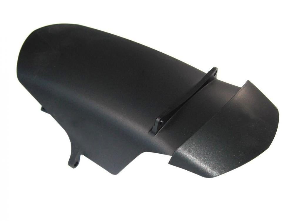 SR Suntour Federgabel Fender SR-Suntour für SF18 XCR34B/Raidon34B/Axon34Boost