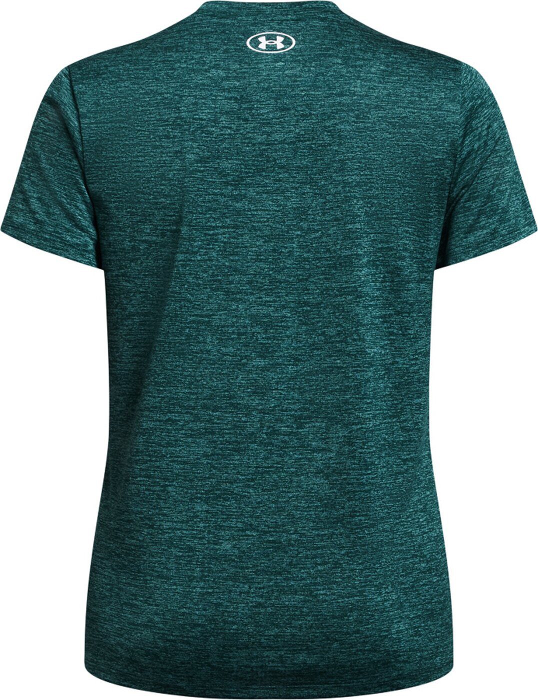 Under Armour® Shirtbluse TECH SSC- TWIST günstig online kaufen