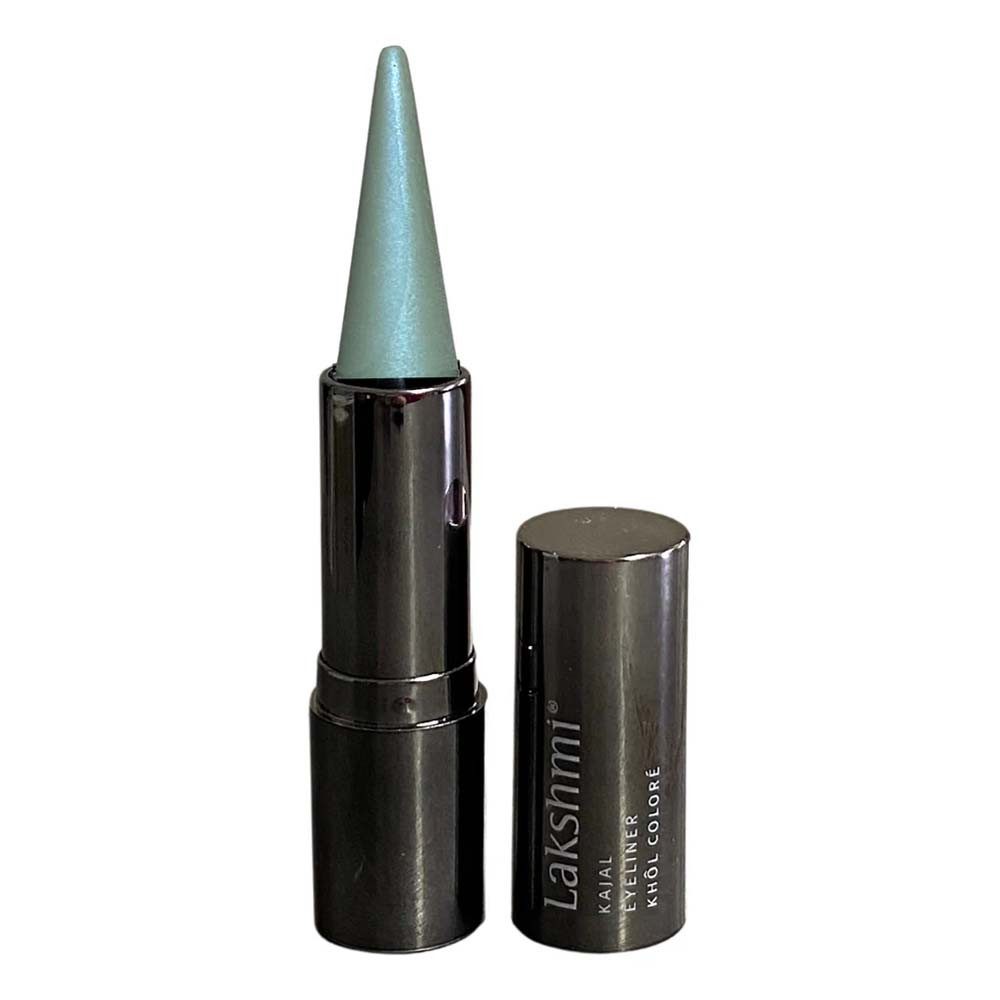 Kajal Farbkajal - 208 Eisblau 2g