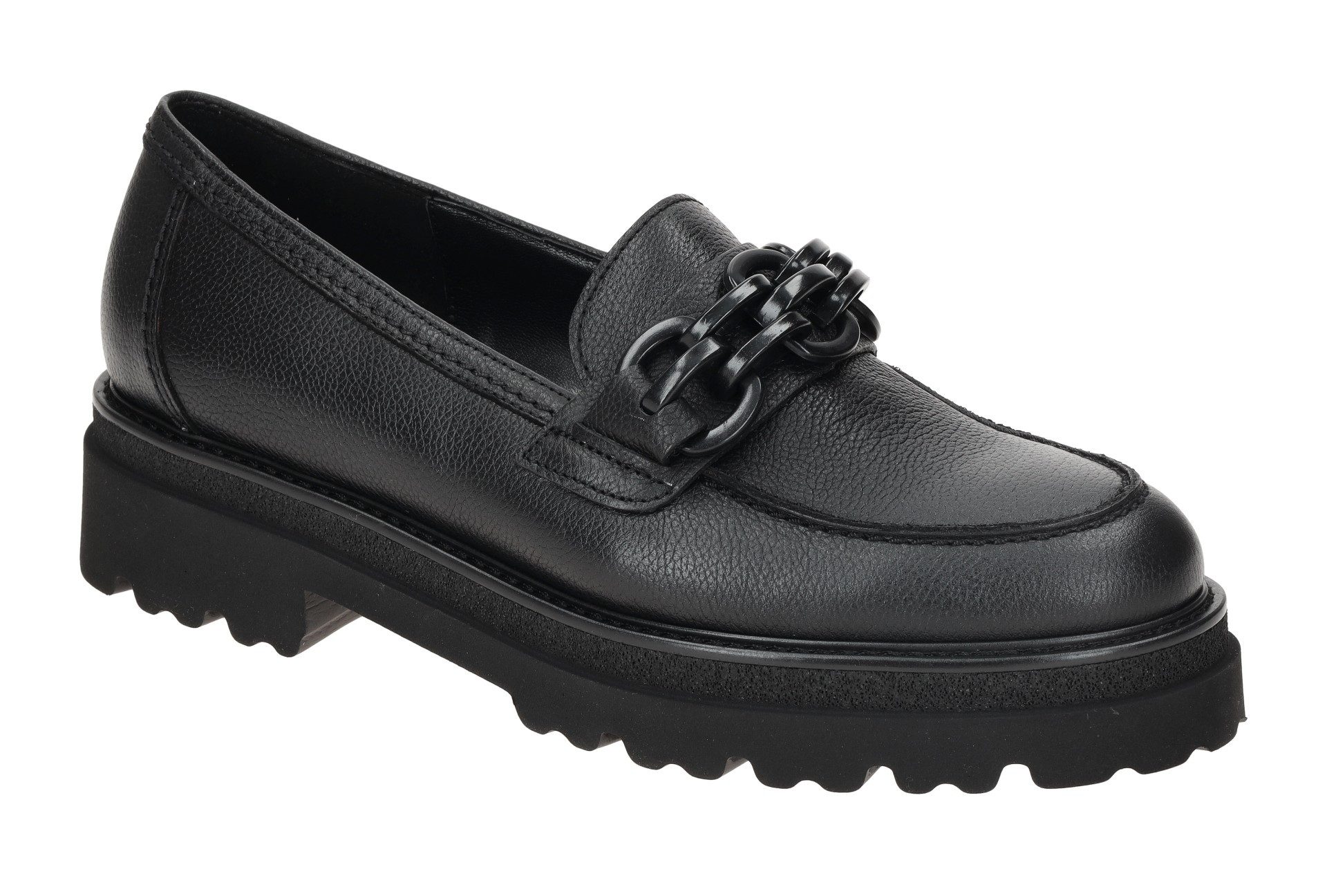 Gabor 55.242.27 Slipper günstig online kaufen