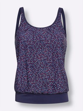 WITT WEIDEN Tankini-Top