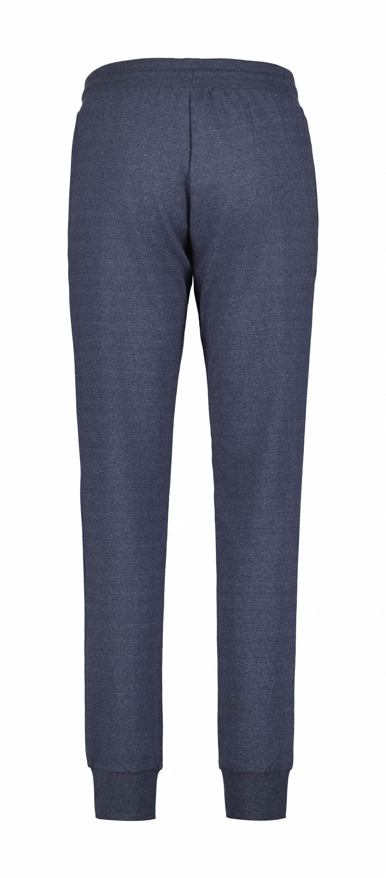 Icepeak Sweathose Icepeak Sweathose UINTAH günstig online kaufen