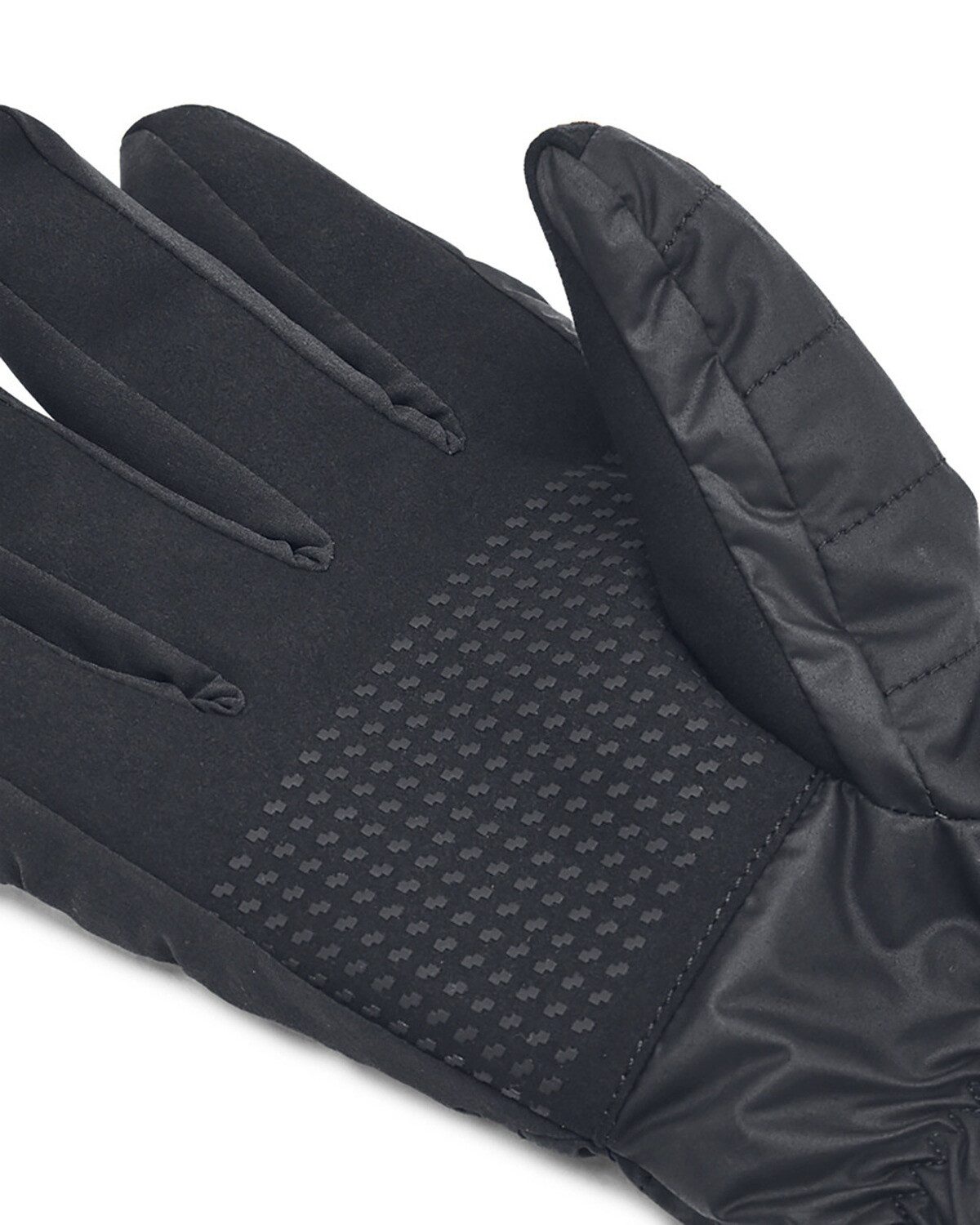Under Armour® Fleecehandschuhe Handschuhe Storm Insulated