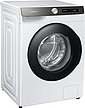 Samsung Waschmaschine WW8ET534AAT, 8 kg, 1400 U/min, WiFi Smart Control, Bild 9