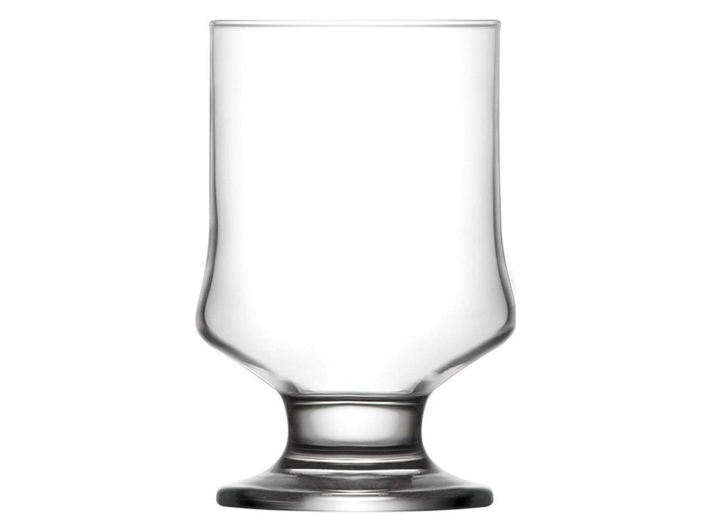Glas LAV
