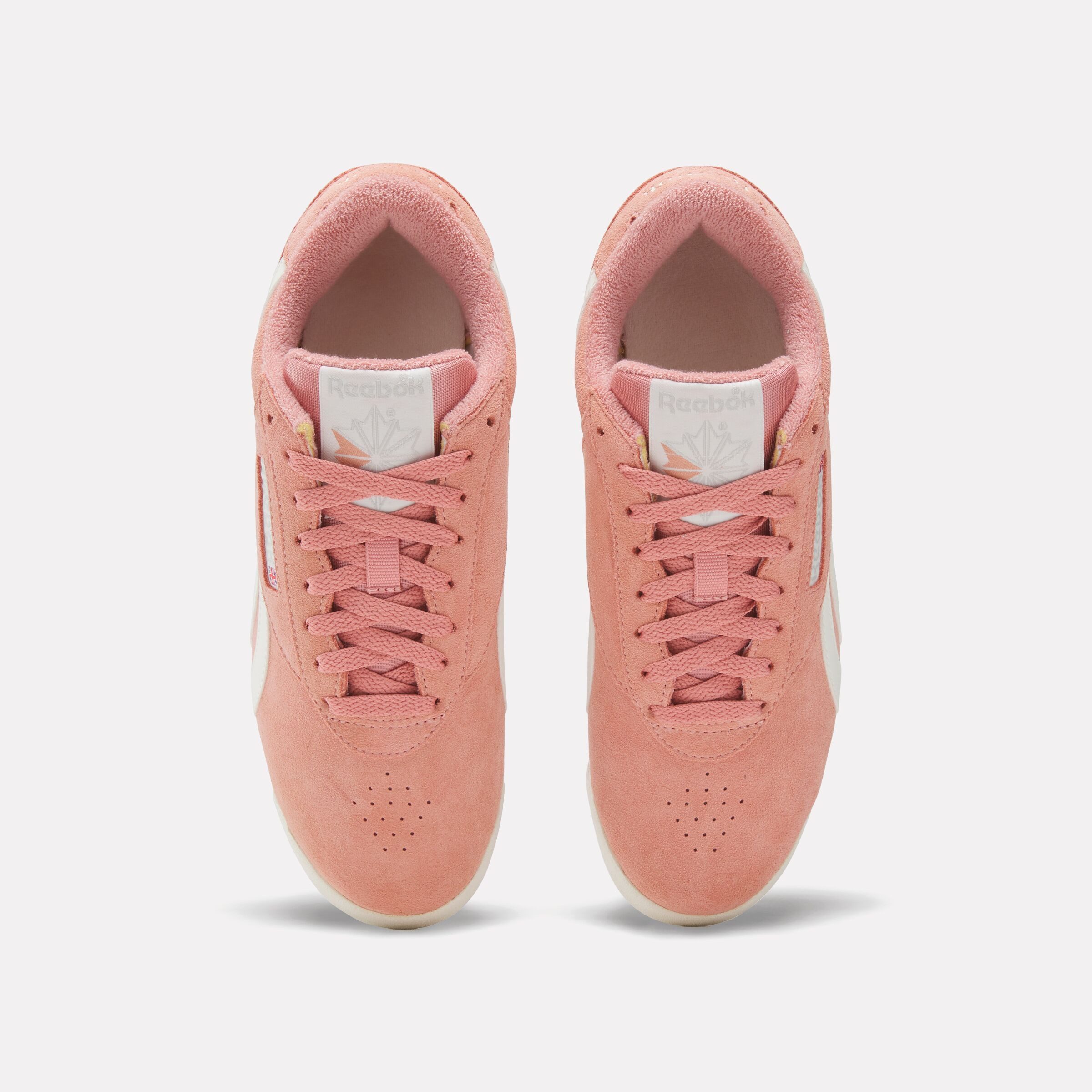 Reebok Classic F/S LO Trainingsschuh