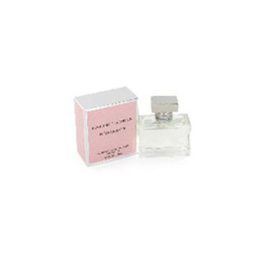 Eau de Parfum Romance Edp Spray