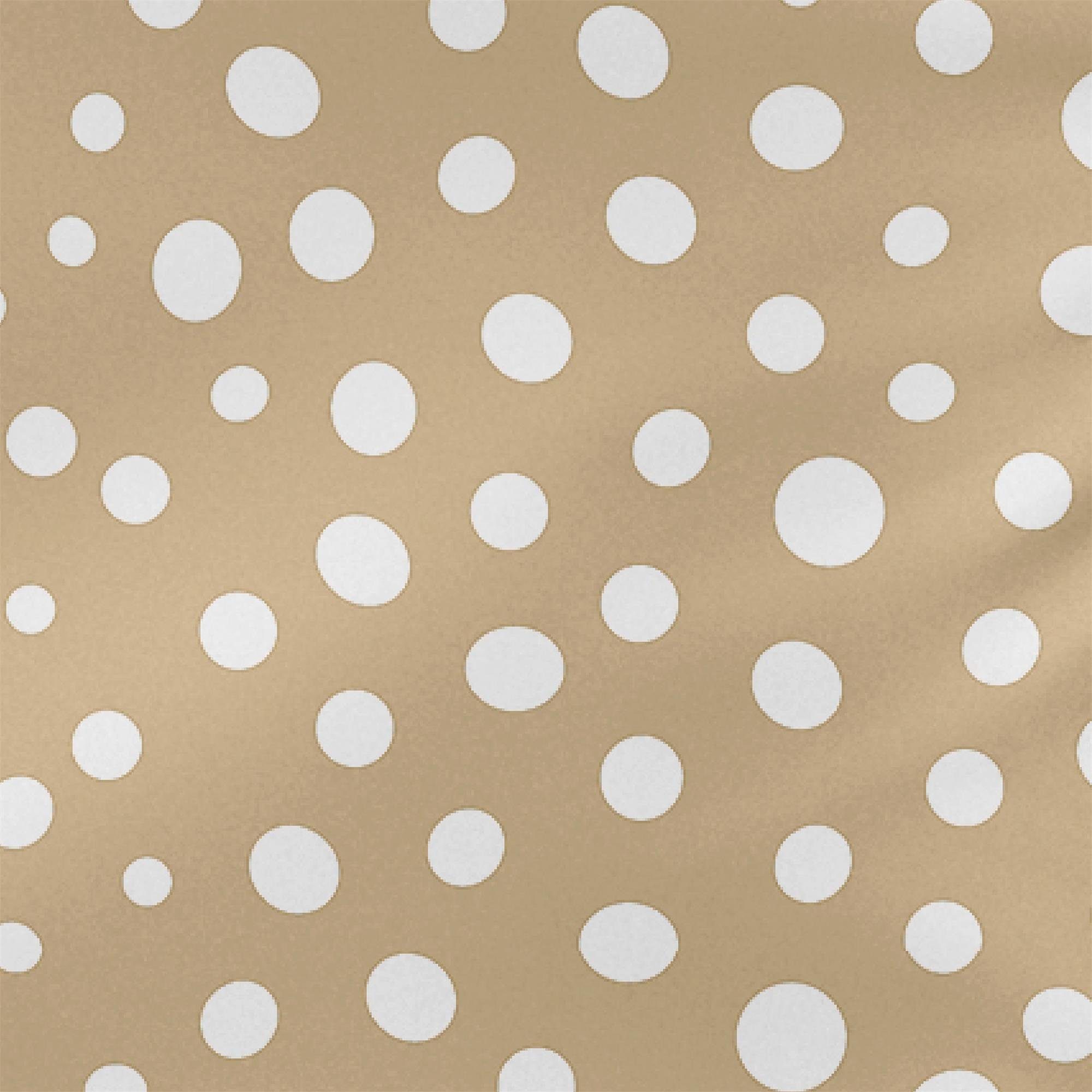 aqua-textil Bettwäsche Trend Bettgarnitur Renforcé Reißverschluss günstig online kaufen