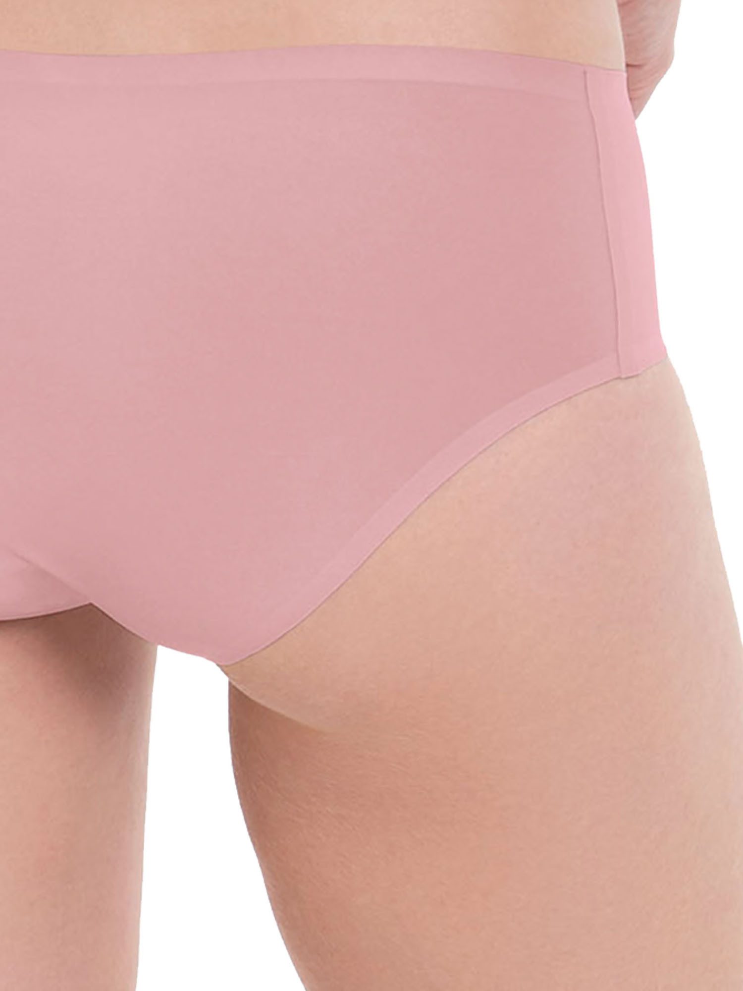 Anita since 1886 Panty 2er Pack Hipster Essentials (Packung, 2-St) Multistretch, weich, extrem elastisch, bequem, nahtlos verarbeitet – Bild 5 von 5