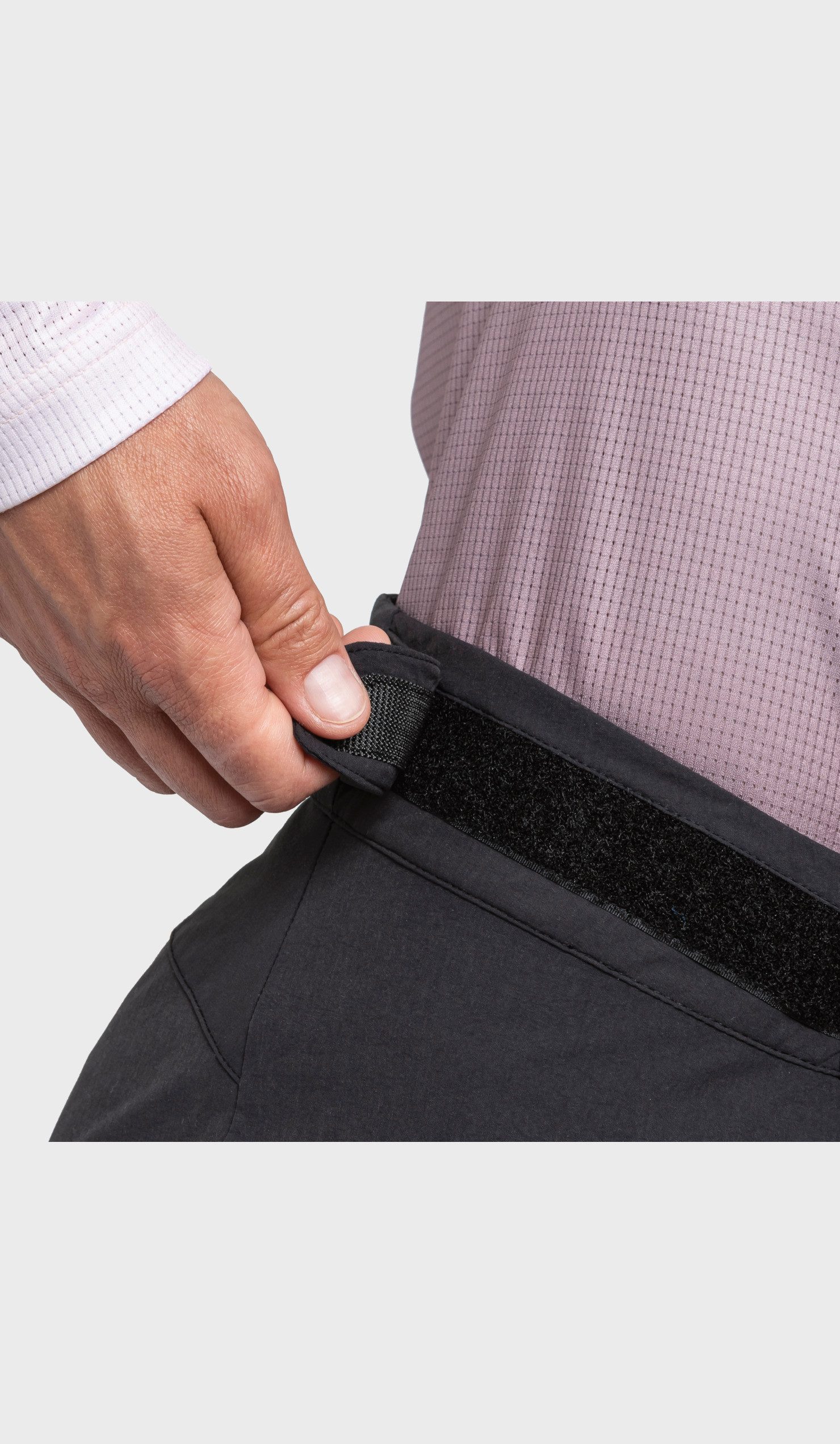 Schöffel Shorts Shorts Style Puula WMS