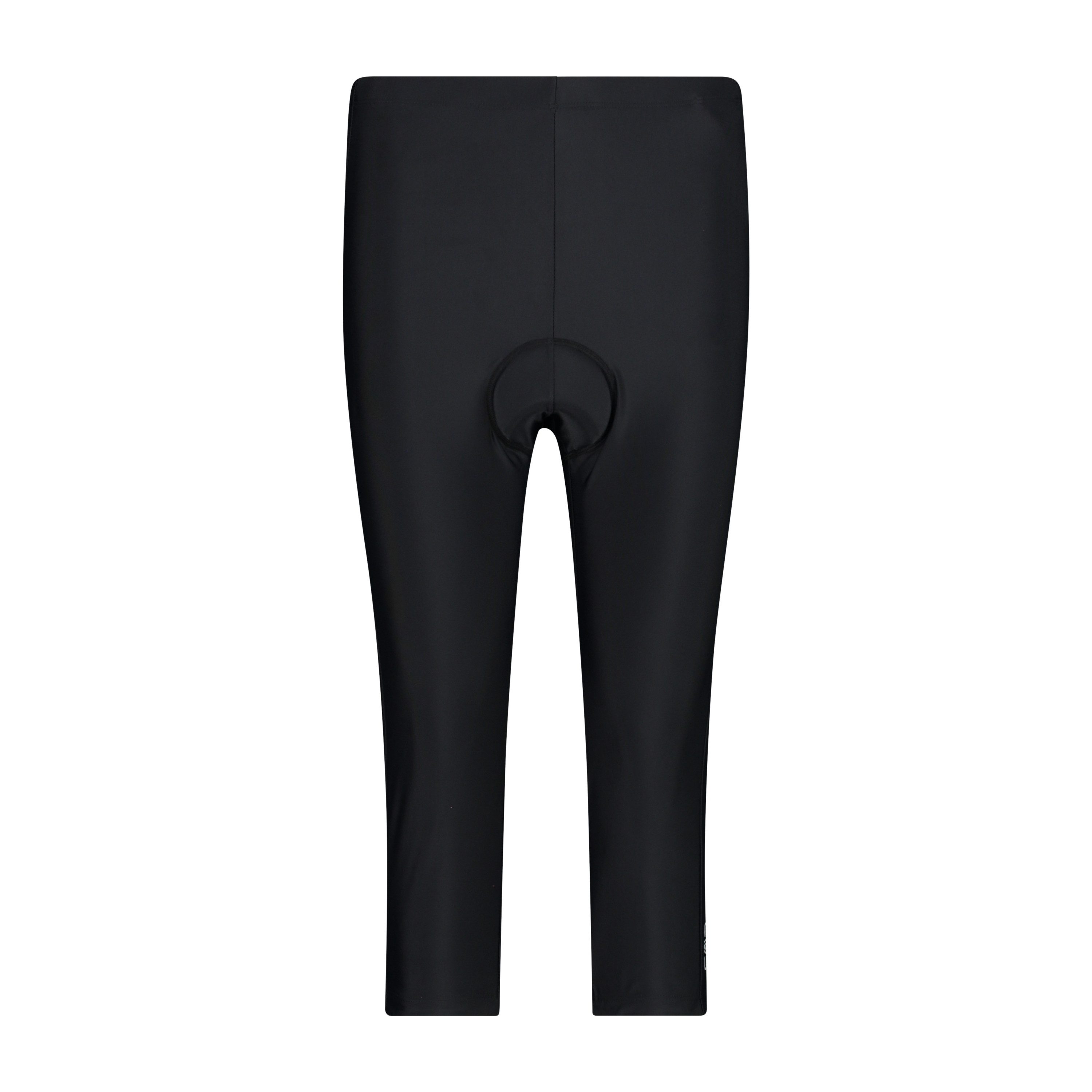 CMP Fahrradhose Bike Basic 3/4 Tight (1-tlg) günstig online kaufen