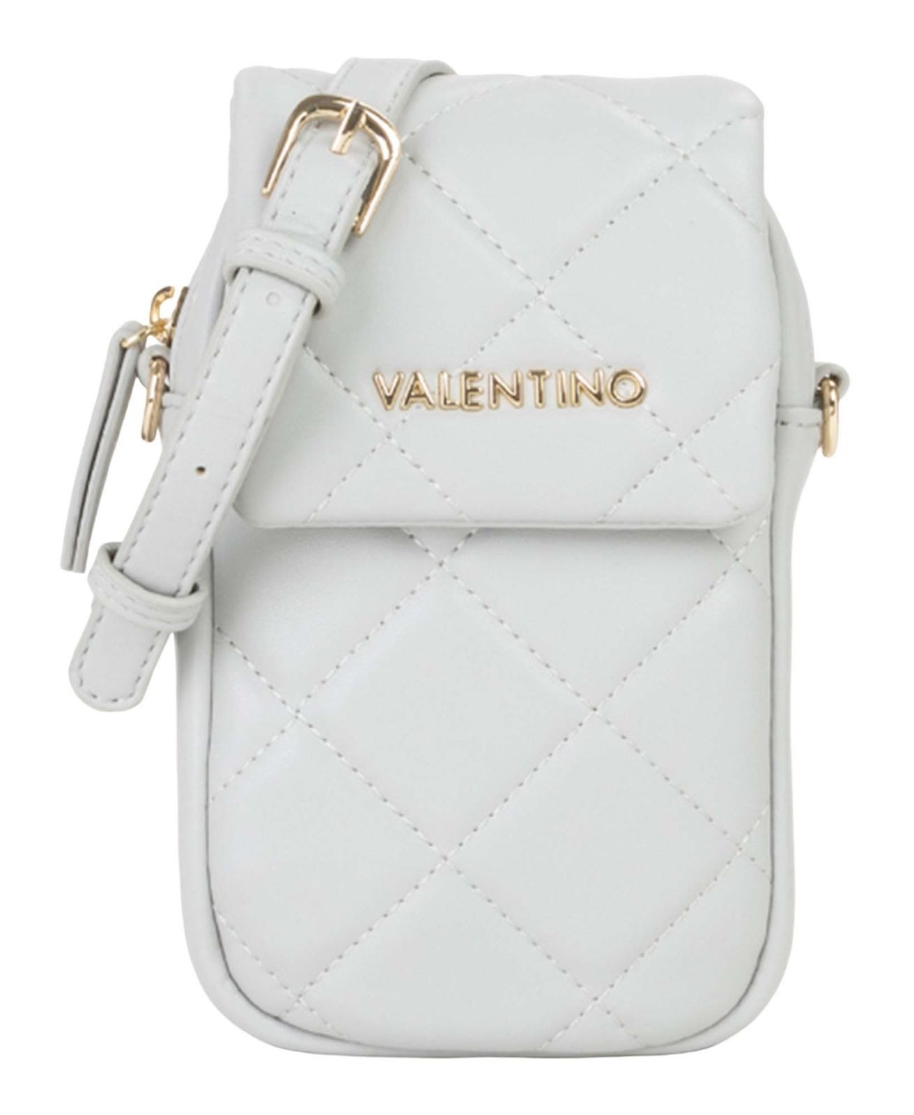 VALENTINO BAGS Handytasche Mobile Phone Case