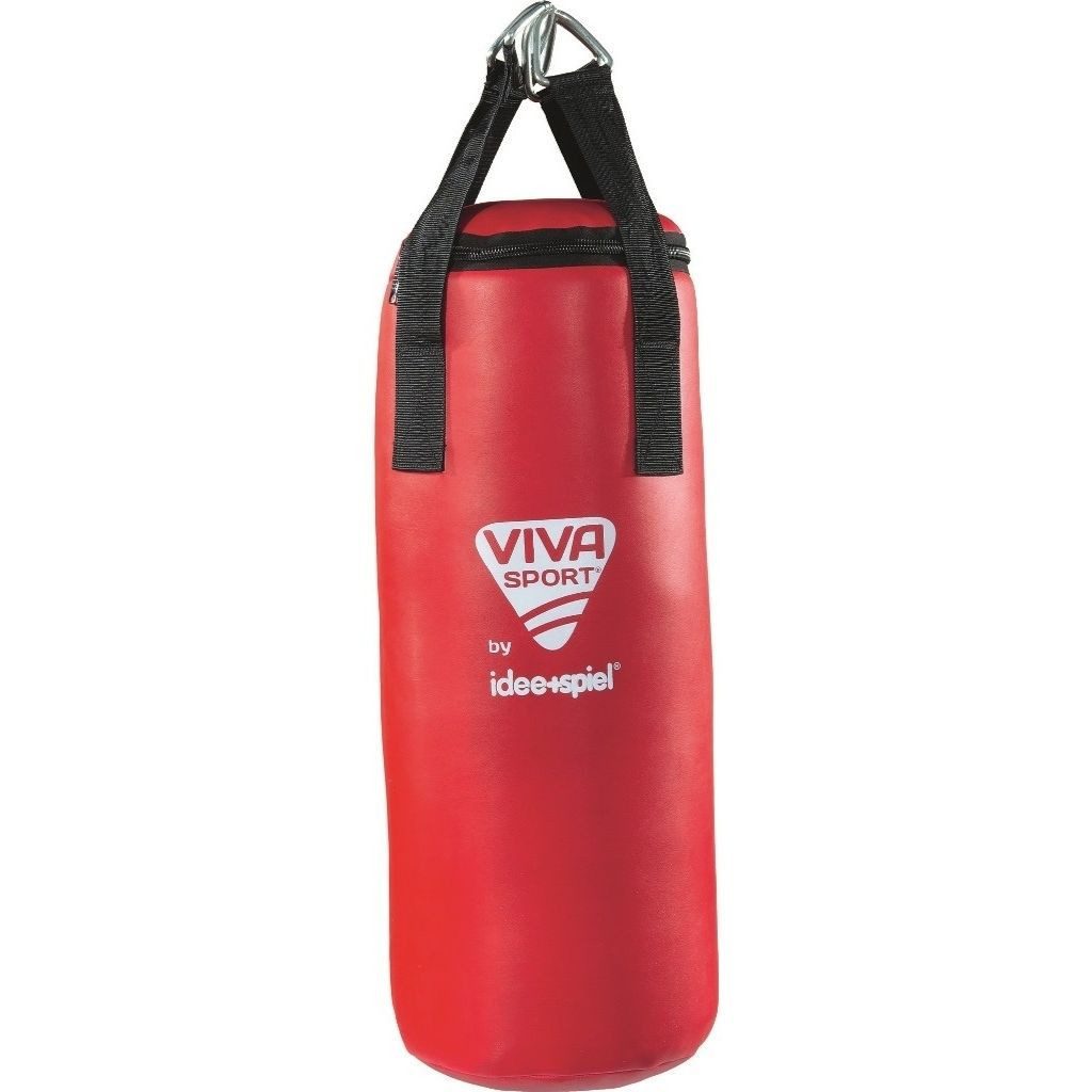 Idee+Spiel Boxsack Boxsack 9 kg - BaTer
