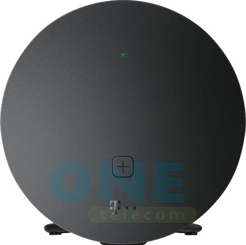 »WLAN Repeater« WLAN Repeater  - Onlineshop OTTO