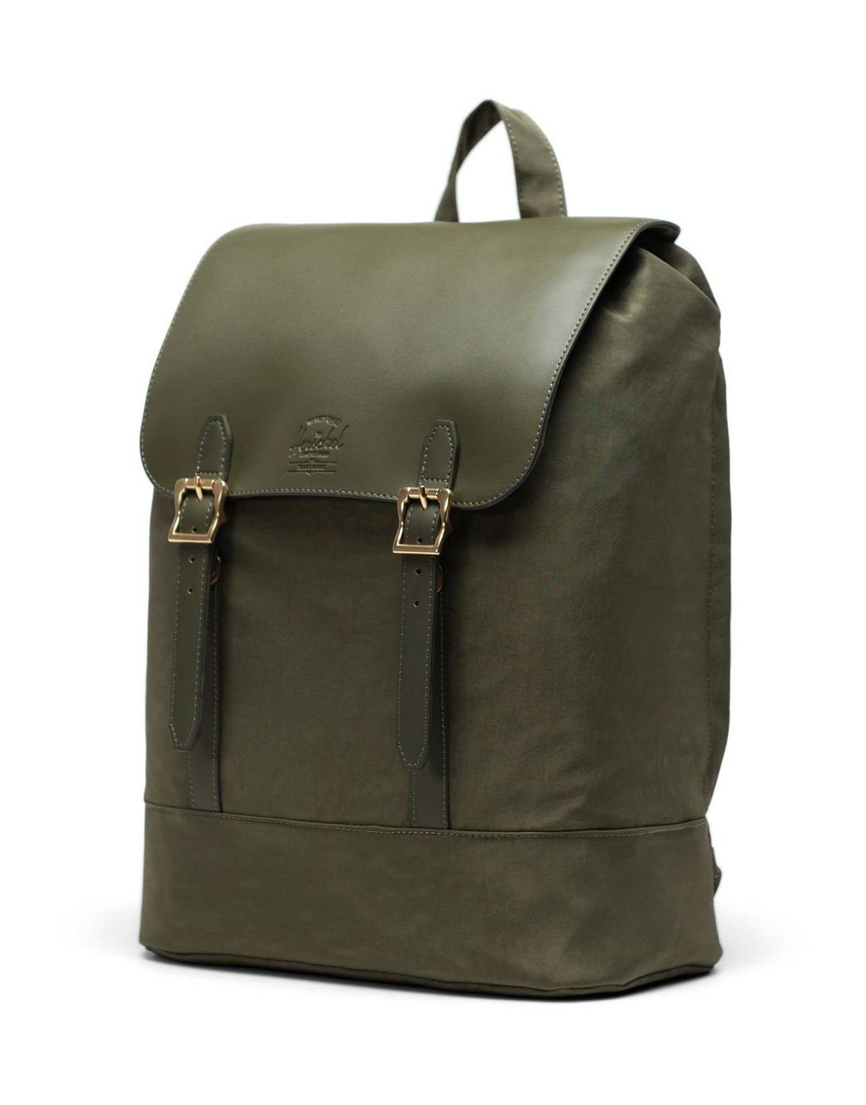 Herschel Rucksack Orion