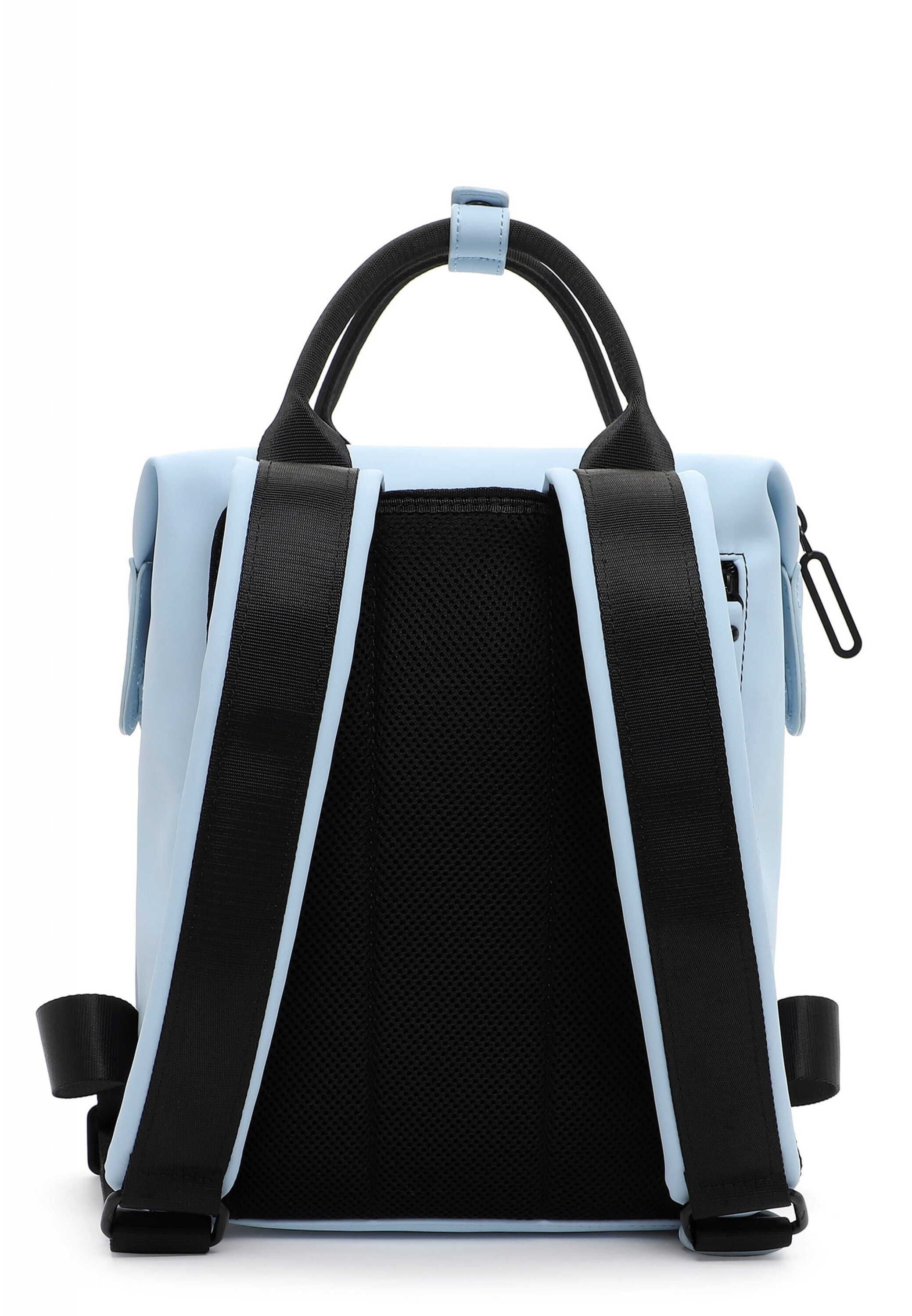 SURI FREY Handtasche