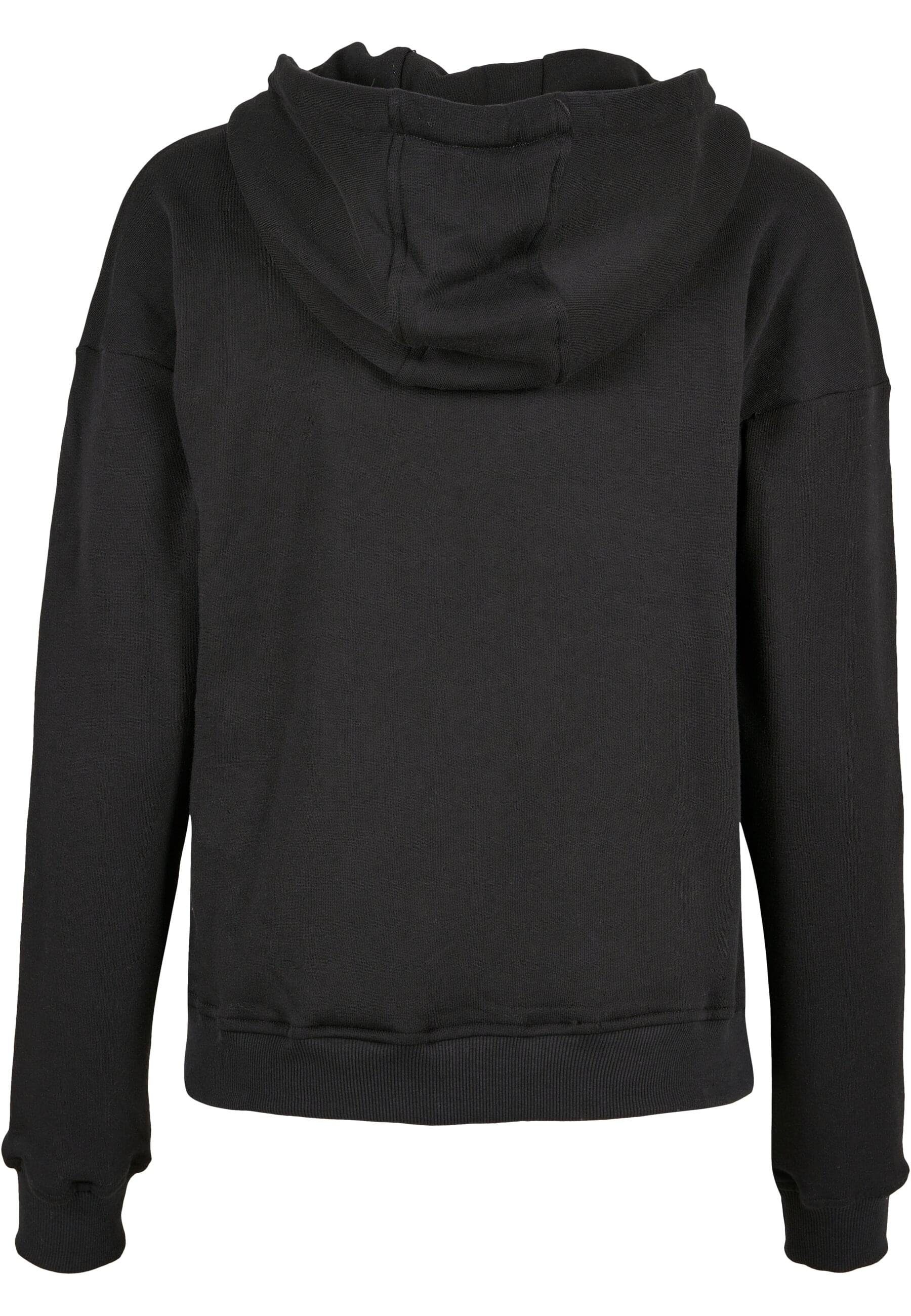 URBAN CLASSICS Sweatjacke Urban Classics Damen günstig online kaufen