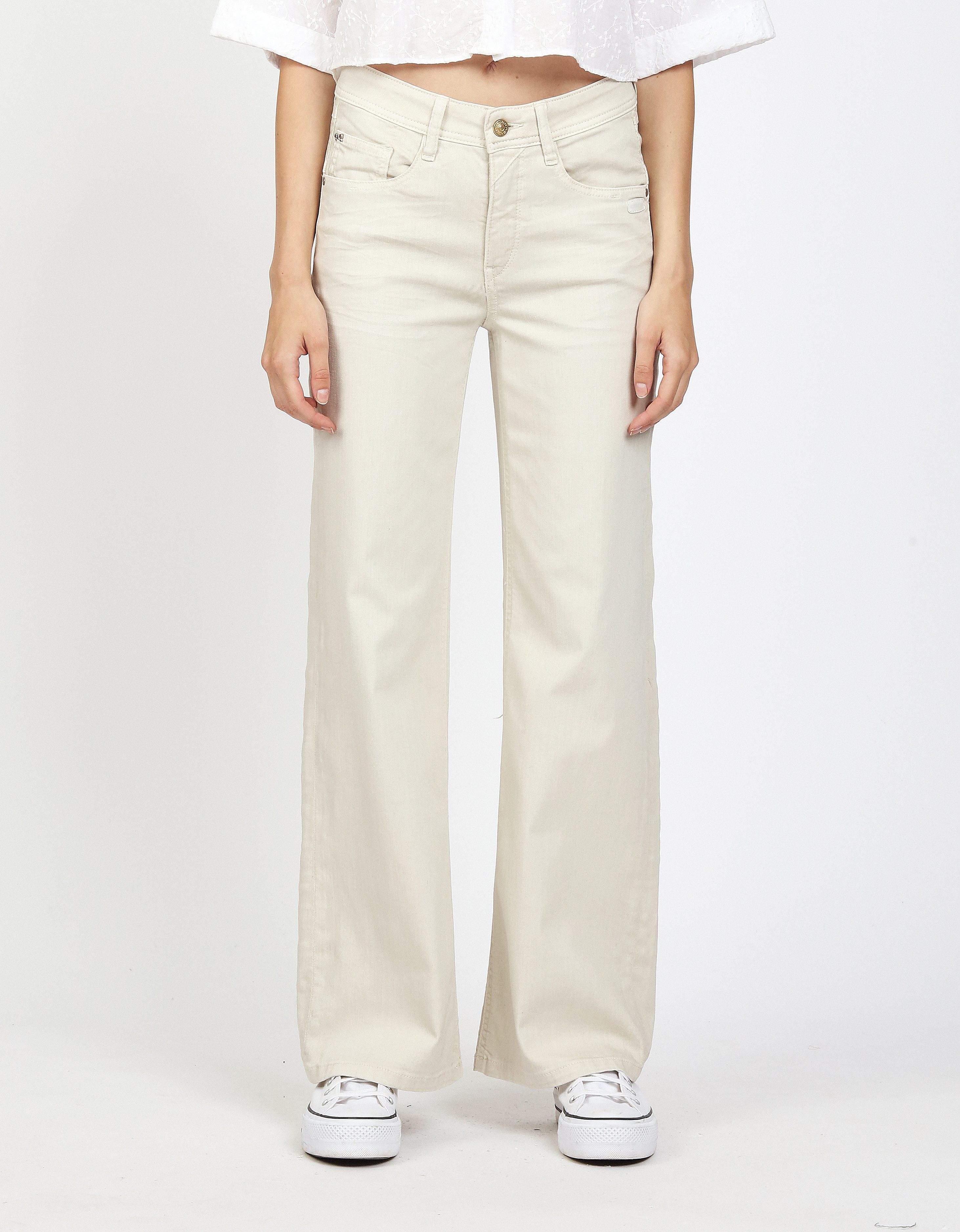 GANG Straight-Jeans günstig online kaufen