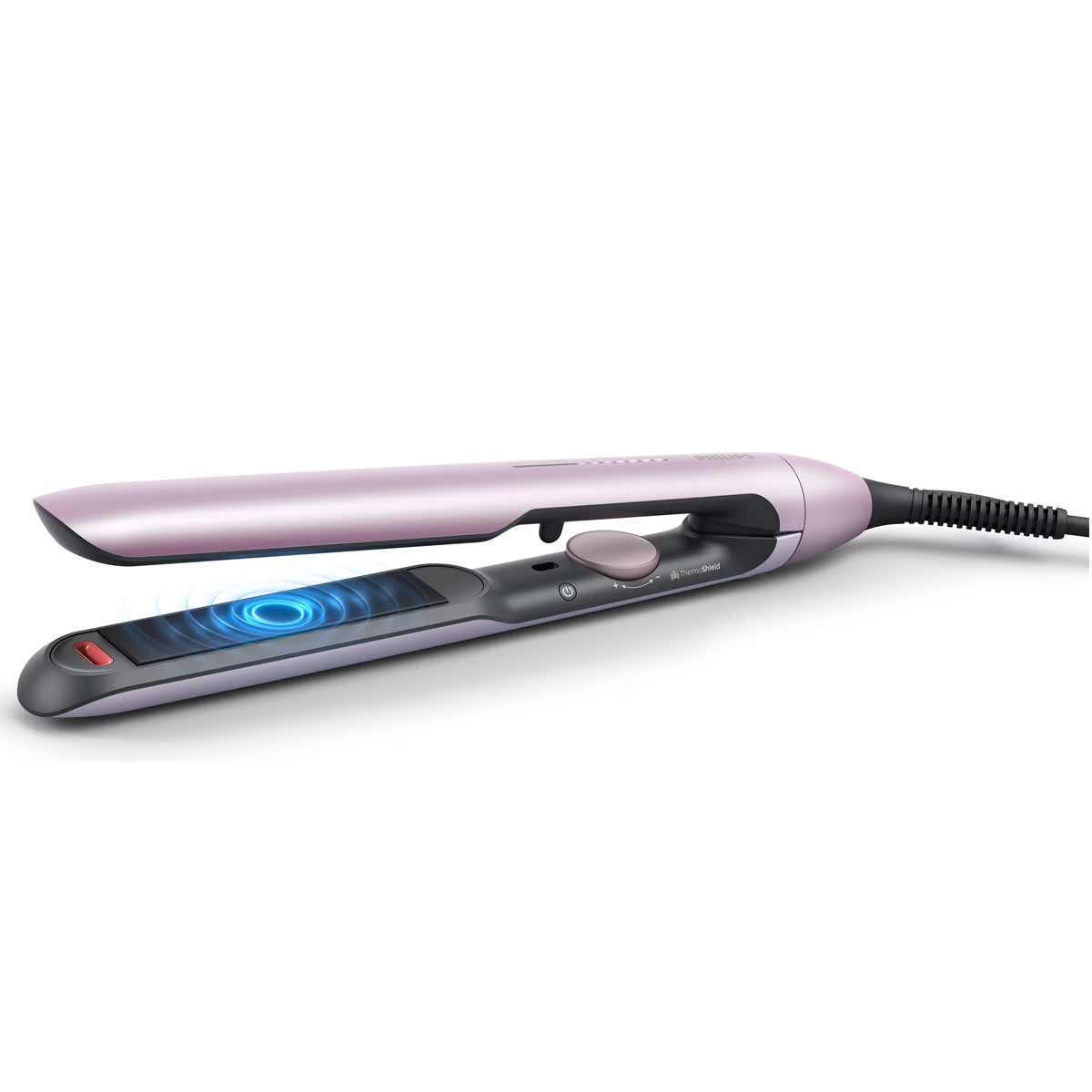 Philips Випрямляч для волосся 5000 Series BHS530/00 Haarglätter