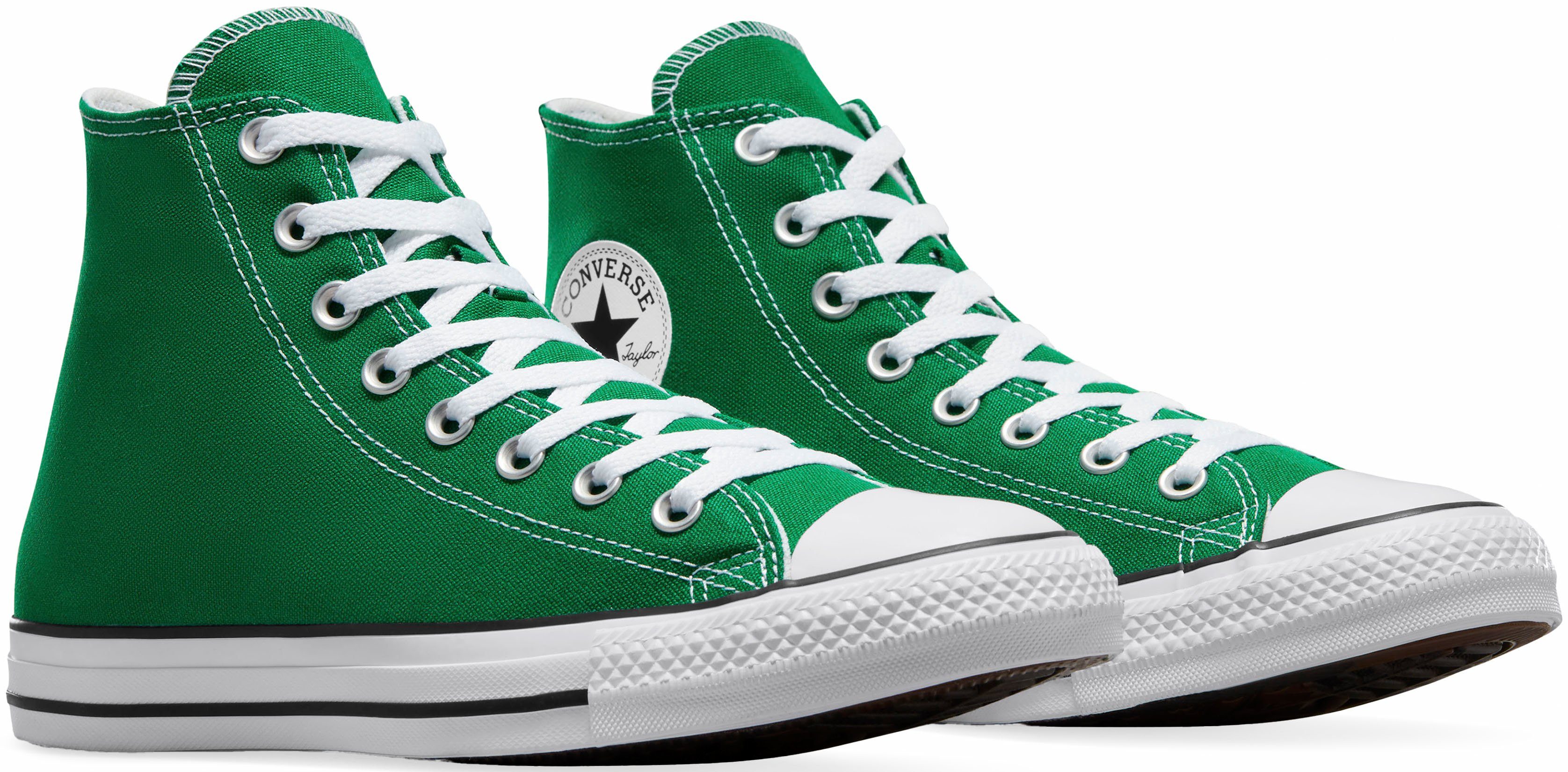 Converse CHUCK TAYLOR ALL STAR Sneaker