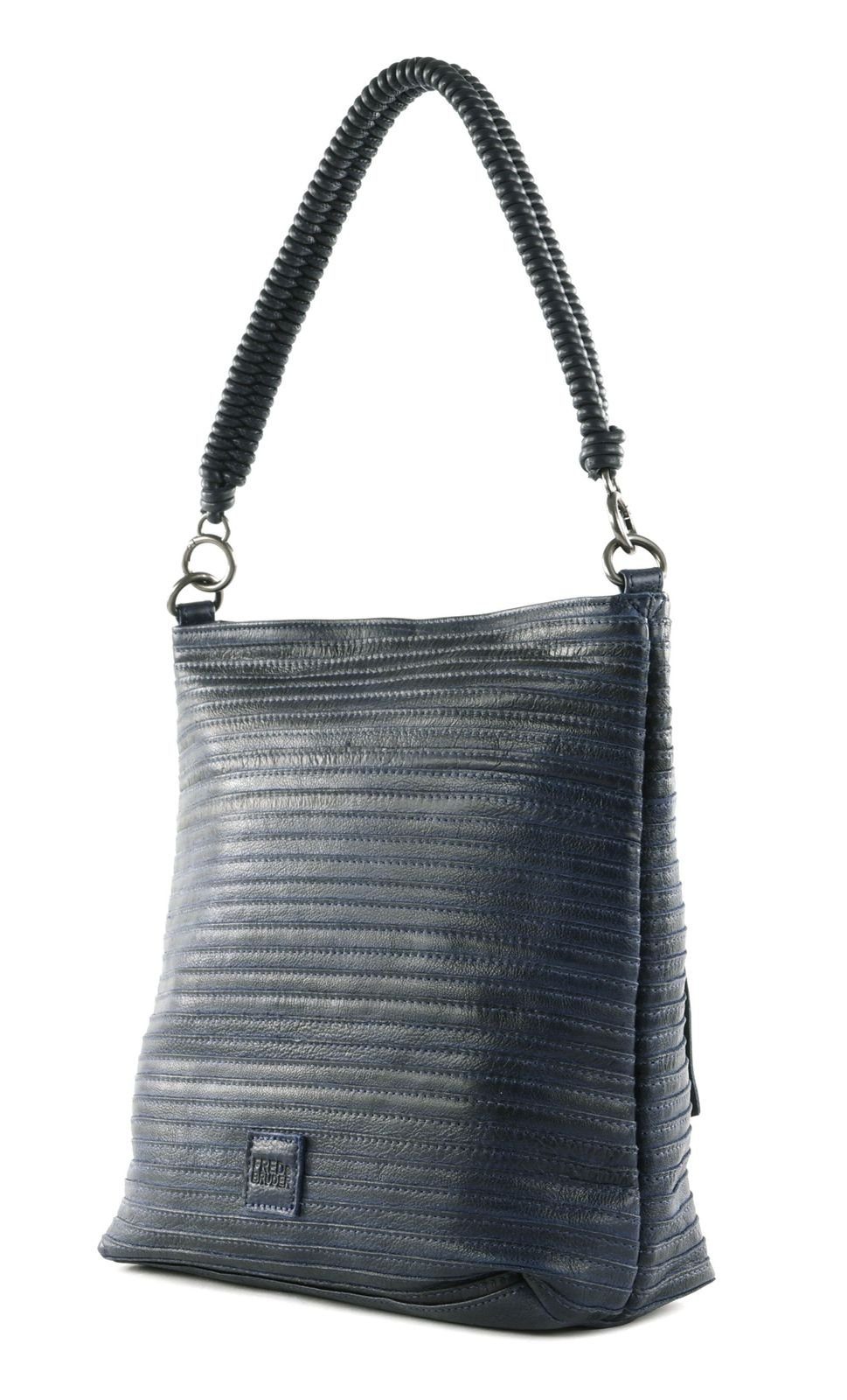 FREDsBRUDER Schultertasche Enna günstig online kaufen