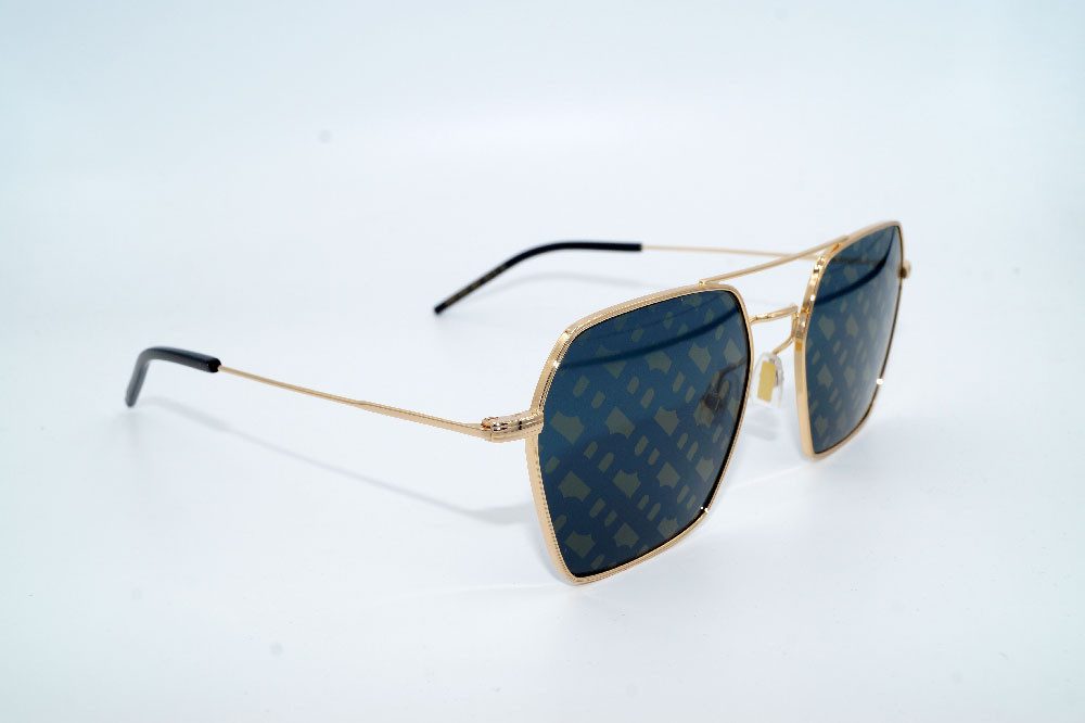BOSS Sonnenbrille HUGO BOSS BLACK Sonnenbrille Sunglasses BOSS 1533 000 7Y günstig online kaufen