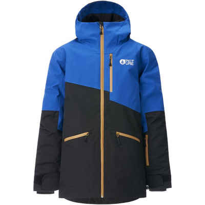 Picture Snowboardjacke REALER JKT