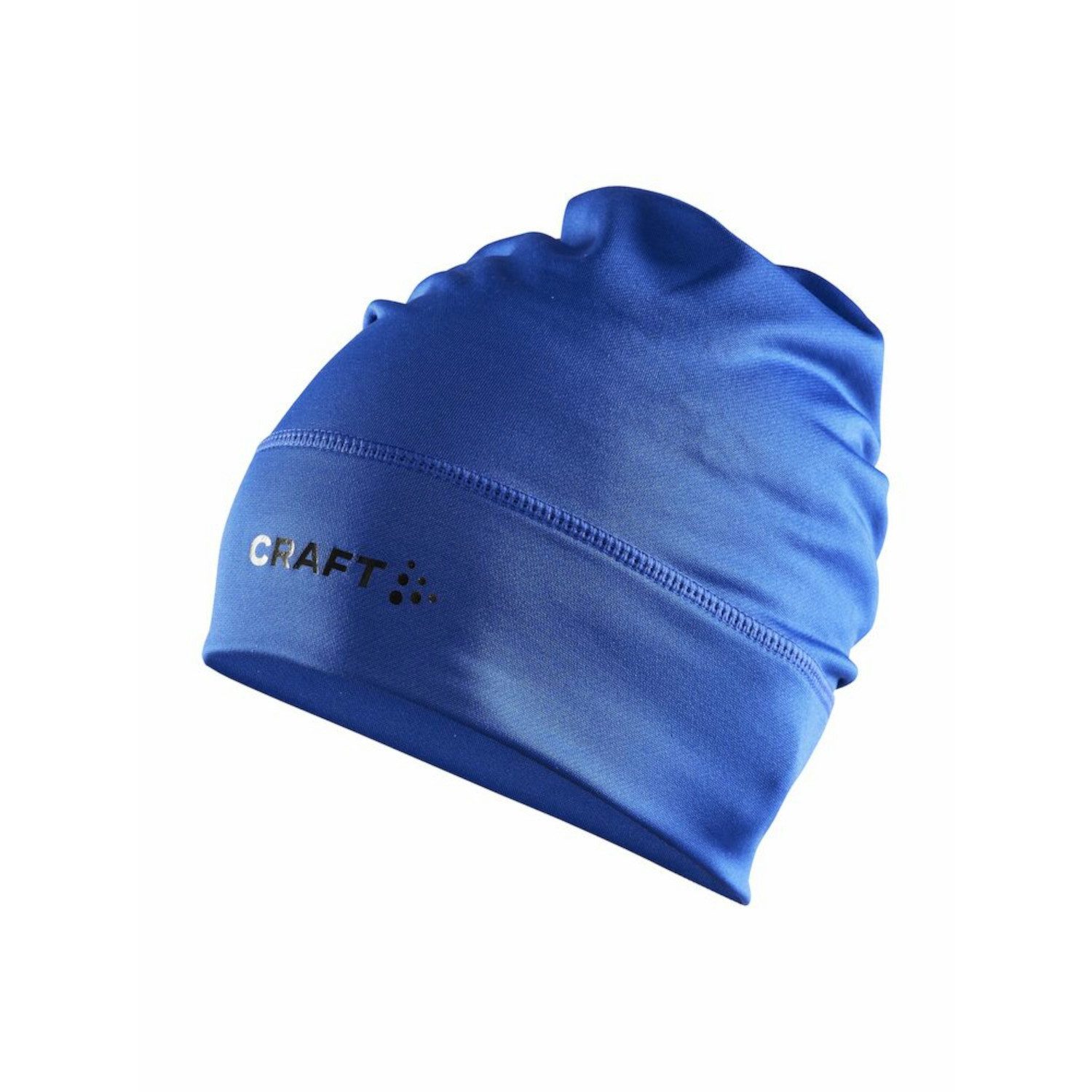 Craft Fleecemütze Craft Mütze Core Essence günstig online kaufen
