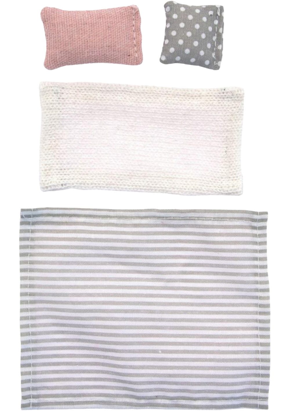 stafil Dekofigur Schlafzimmerzubehör, 4 Teile günstig online kaufen