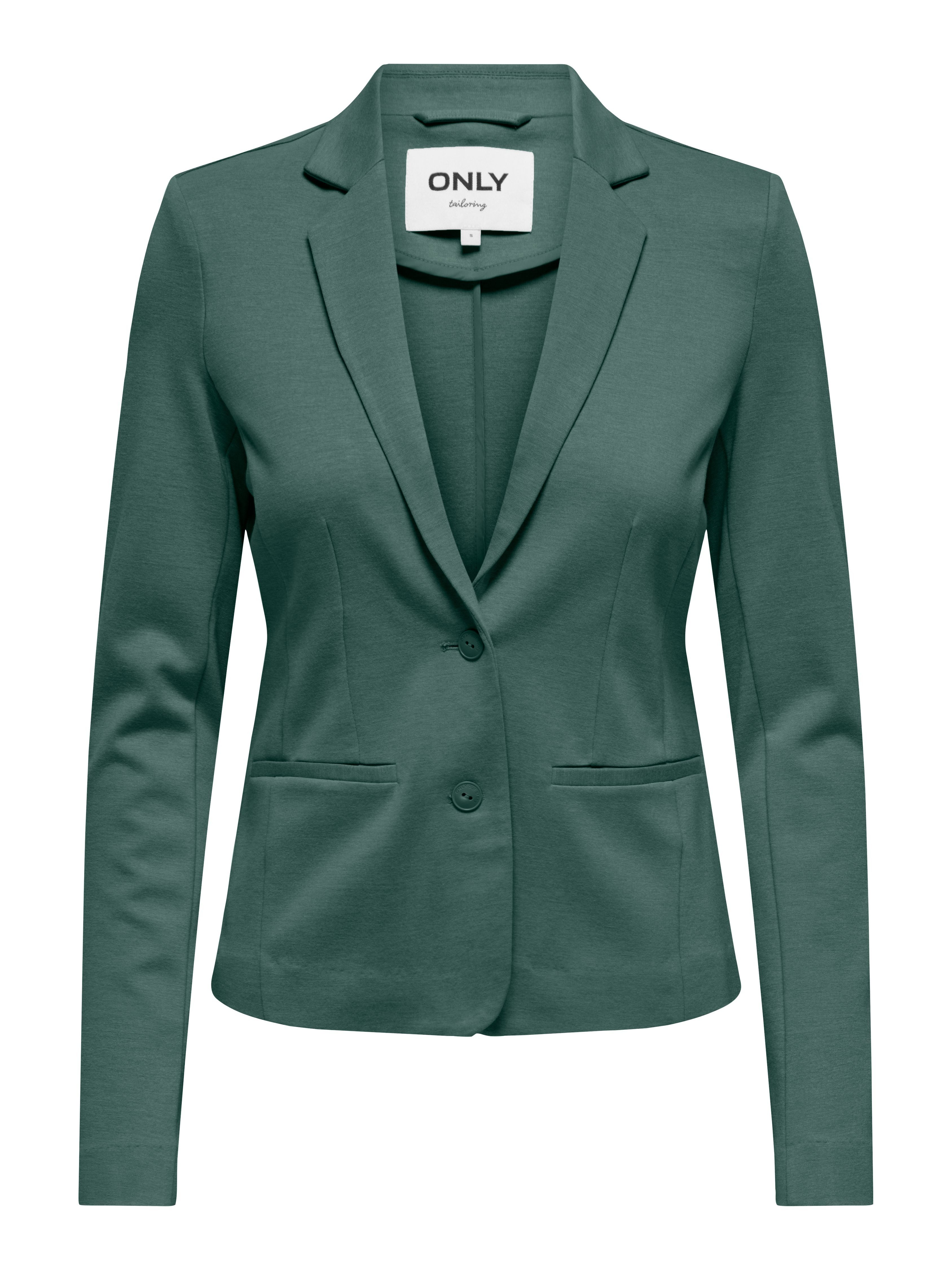 ONLY Jerseyblazer günstig online kaufen