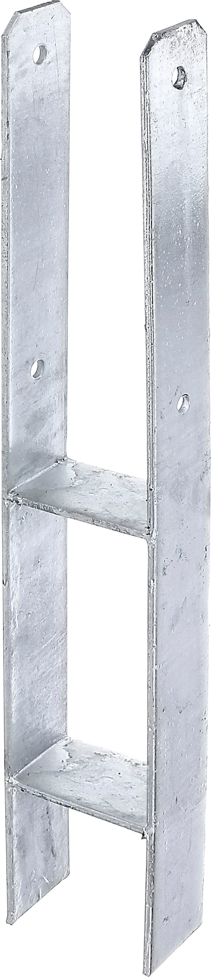 H-Pfostenanker