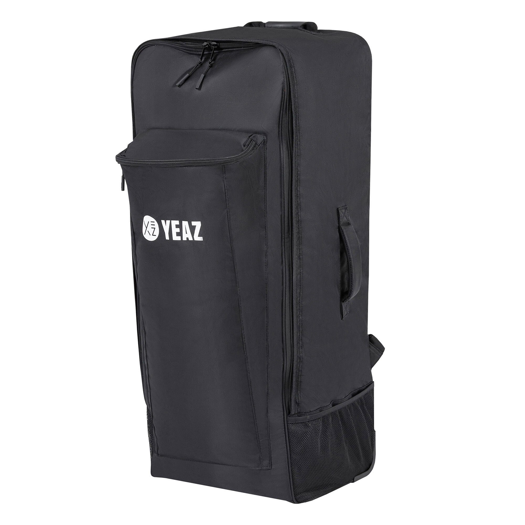 YEAZ SUP-Transportwagen NOHO SUP Rucksack-Trolley, SUP Rucksack-Trolley