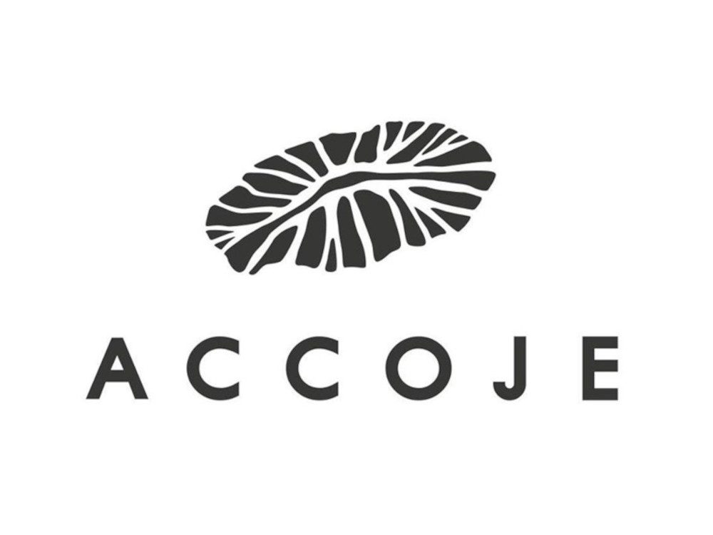 Accoje