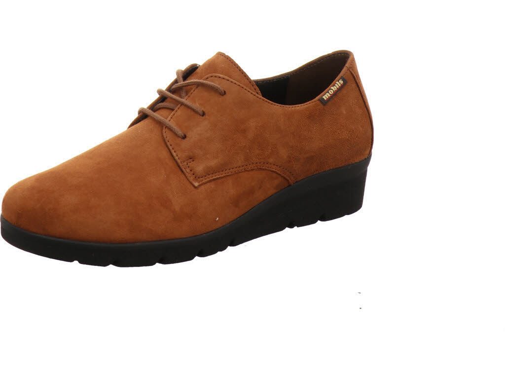 Mephisto Schnürschuh