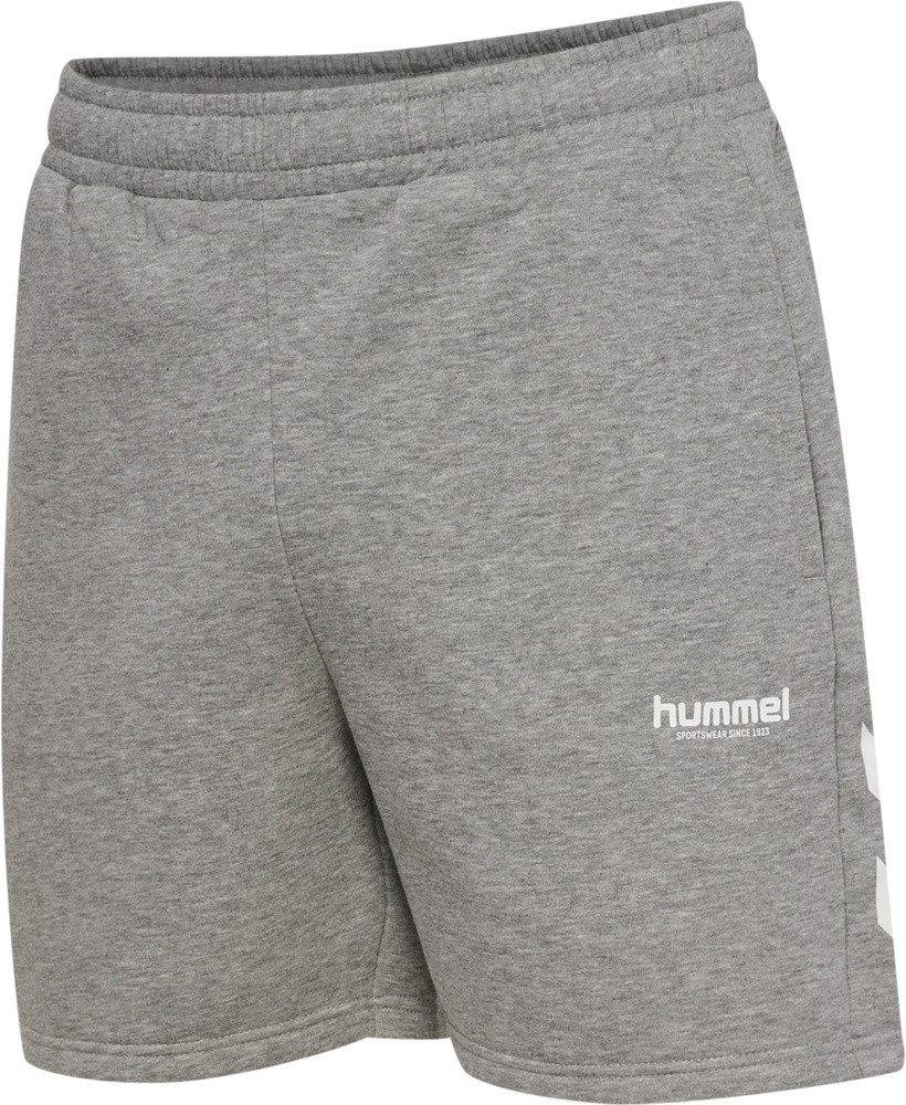hummel Shorts Hmllegacy 2.0 Shorts