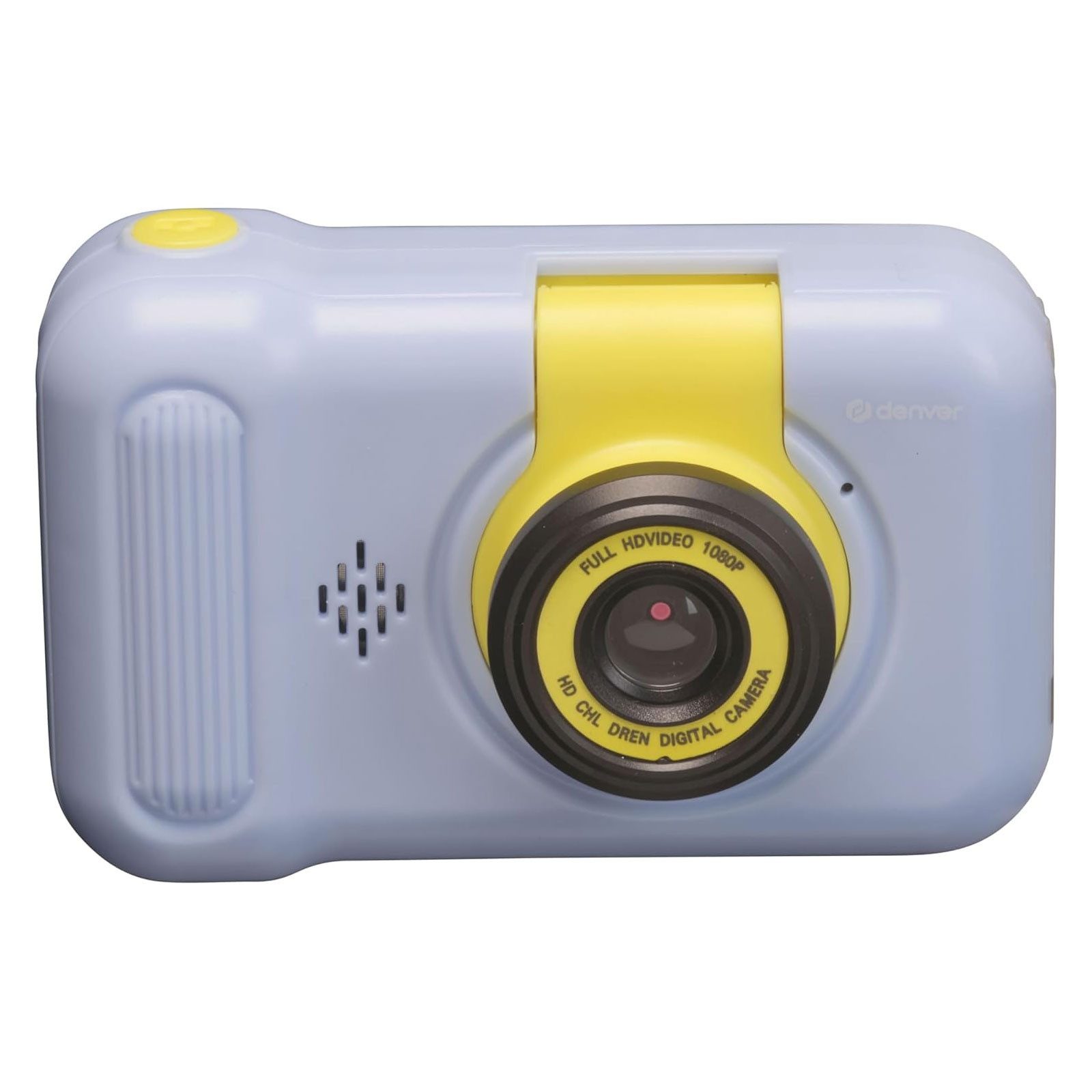 Denver Electronics KCA-1351 Kompaktkamera