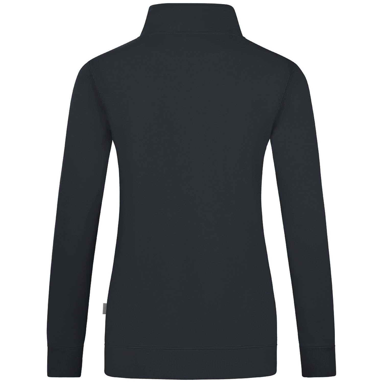 Jako Sweatjacke Jako Damen Sweatjacke Doubletex günstig online kaufen