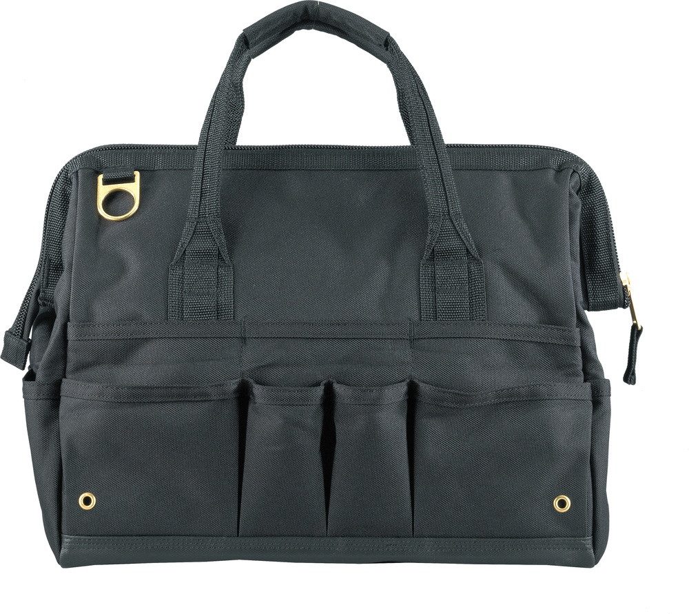 Carhartt Tragetasche B0000518