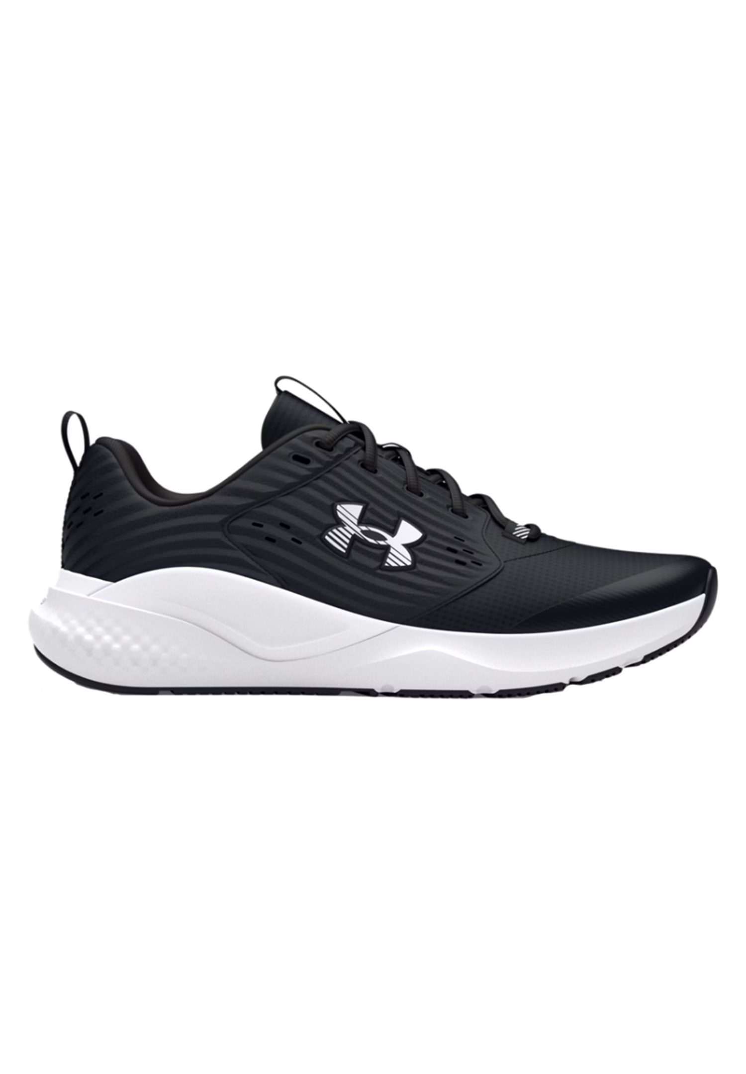 Under Armour® UA Charged Commit TR 4 Sneaker günstig online kaufen