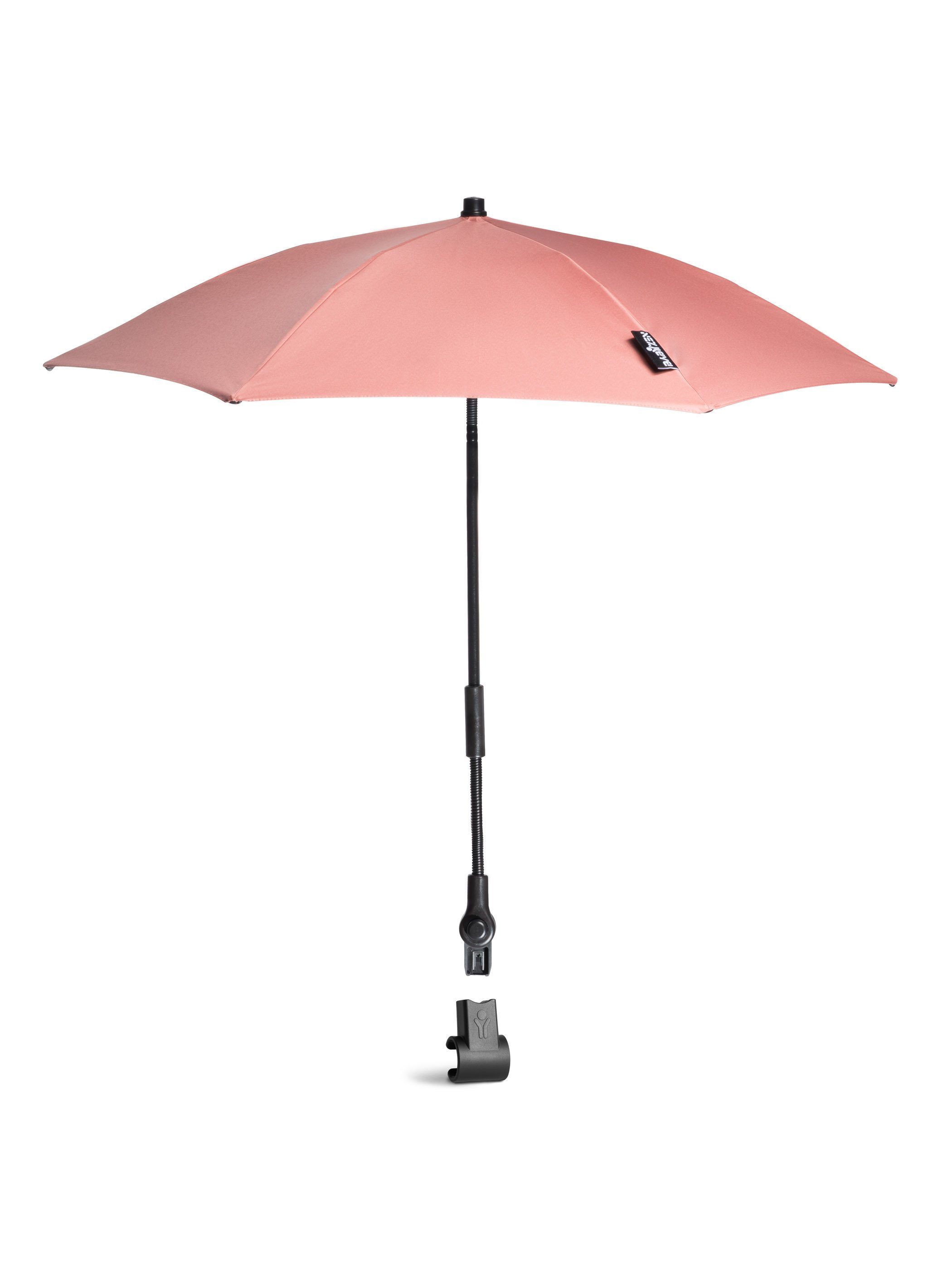 BABYZEN Kinderwagenschirm Sonnenschirm / Regenschirm für das YOYO Gestell Ginger