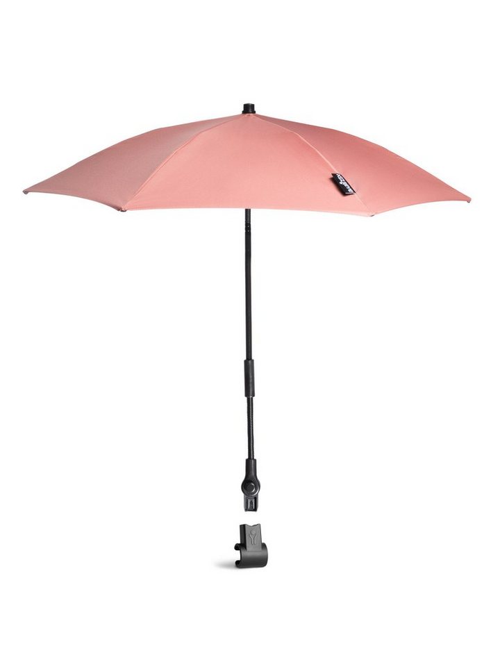 BABYZEN Kinderwagenschirm Sonnenschirm / Regenschirm für das YOYO Gestell,  Schutz mit UPF 50+ und erhöhter Lichtundurchlässigkeit