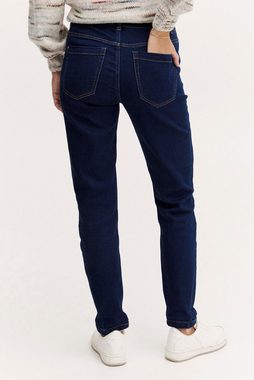 fransa 5-Pocket-Jeans Fransa FRVILJA
