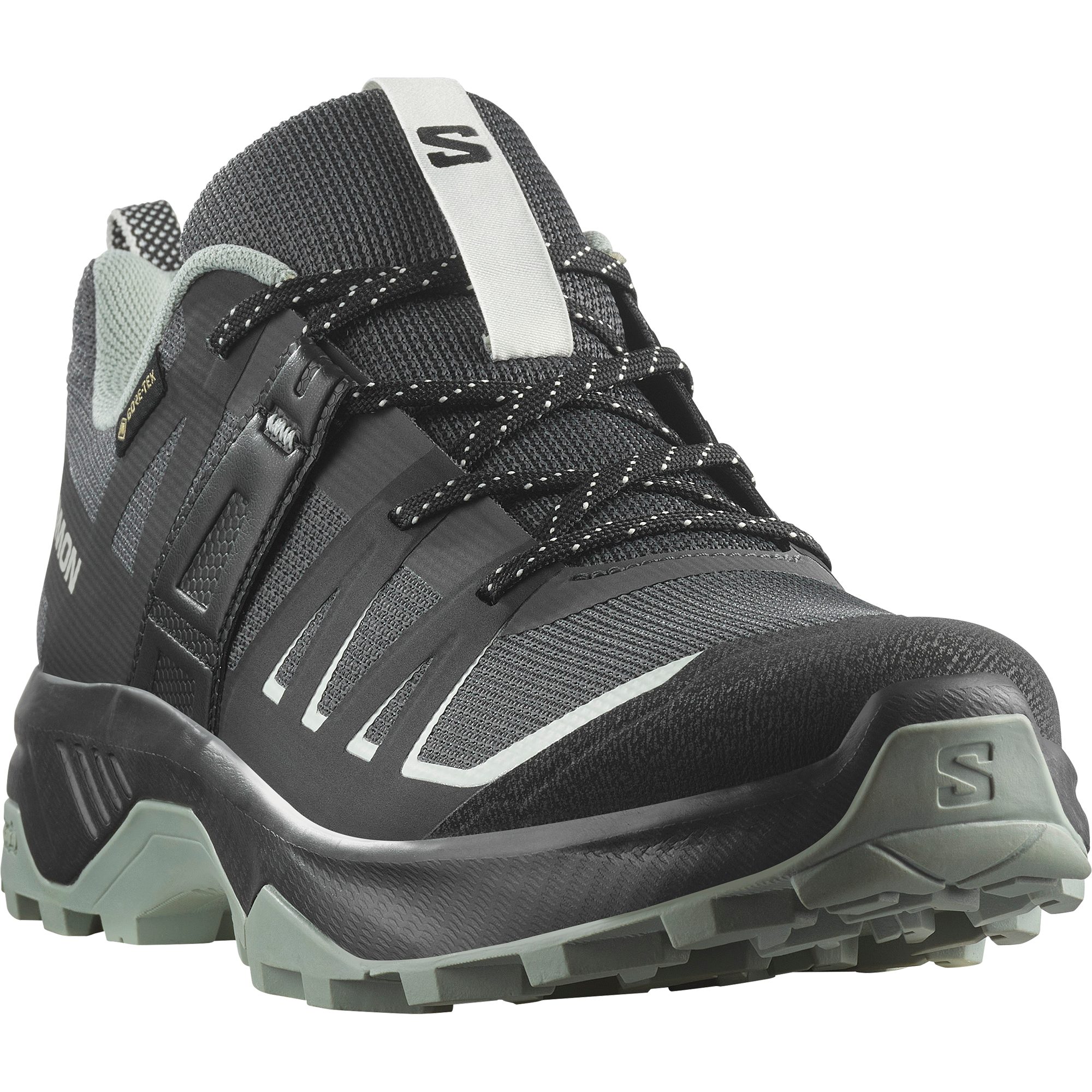 Salomon EXTEND GORE-TEX W Wanderschuh wasserdicht günstig online kaufen