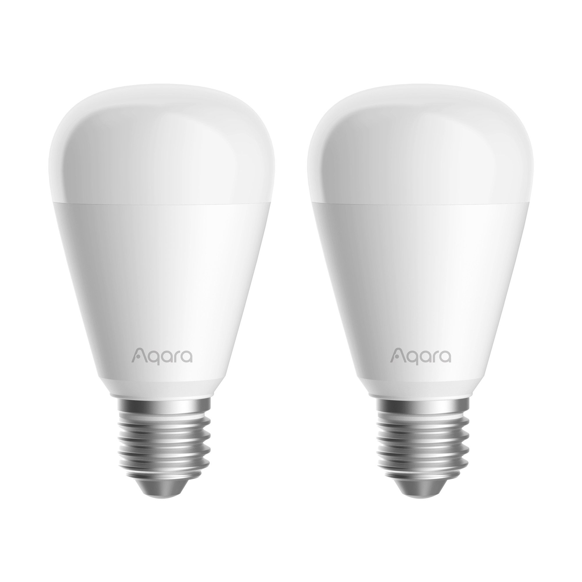 Aqara LED-Leuchtmittel, Smarte LED-Glühbirne T2, E27, günstig online kaufen