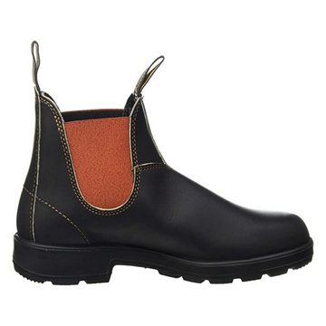 Blundstone braun Chelseaboots (1-tlg)