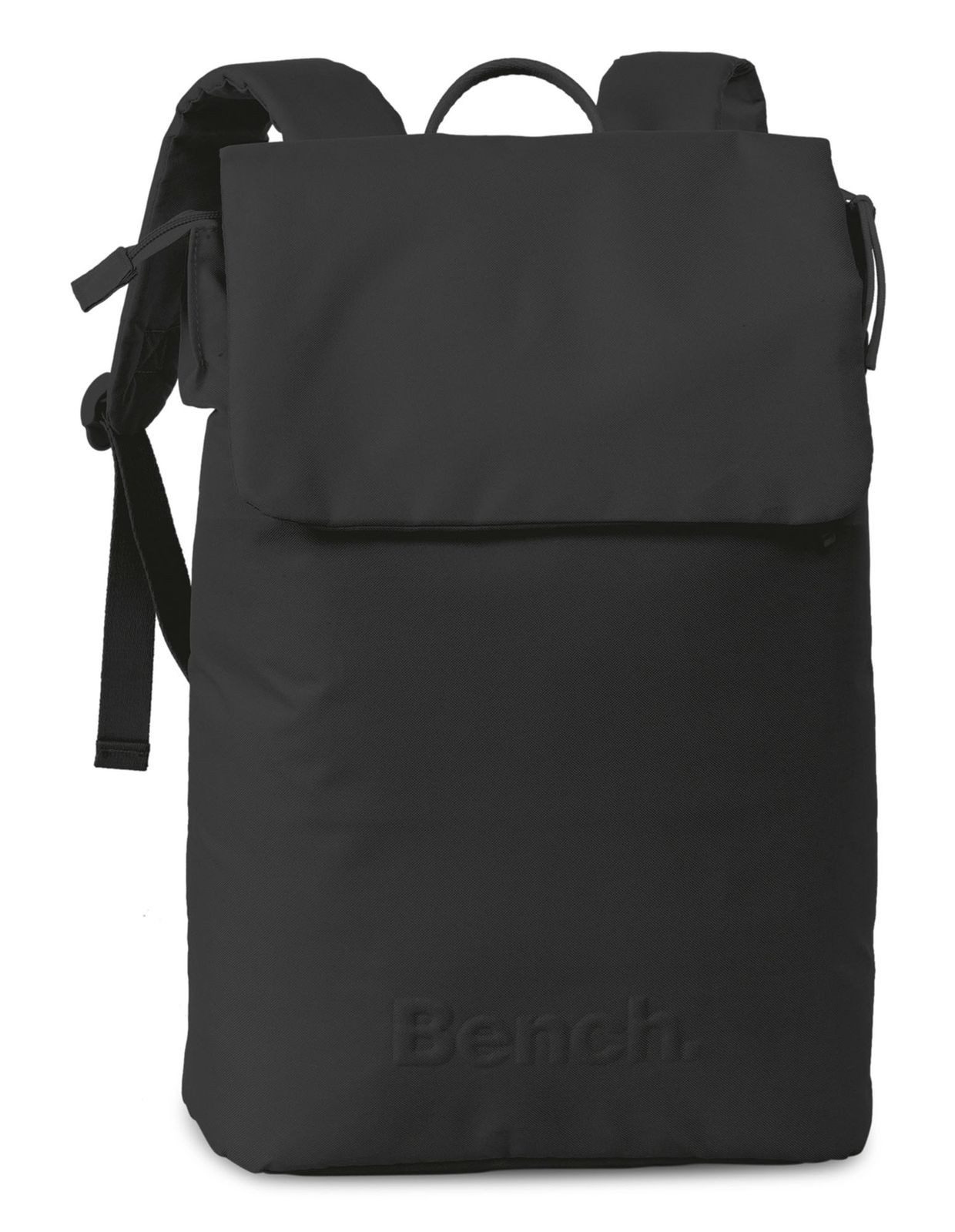 Bench. Rucksack Loft günstig online kaufen