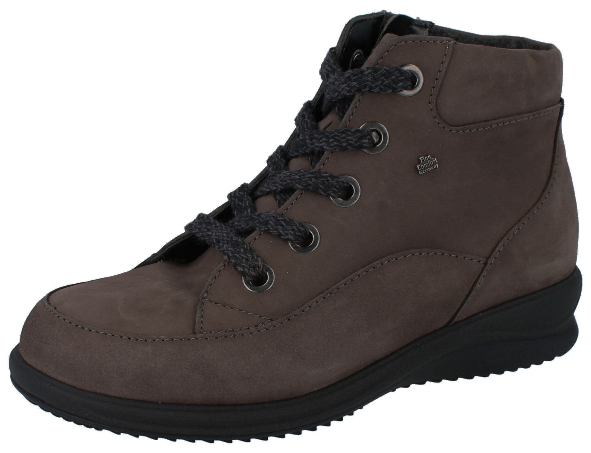 Finn Comfort Stiefel