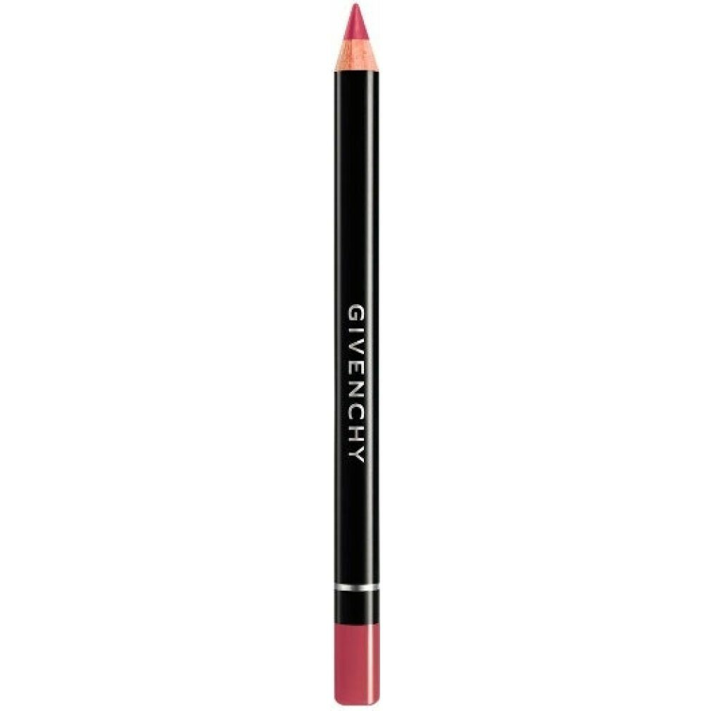 GIVENCHY Lipliner Lipliner 08 Parme Silhouette
